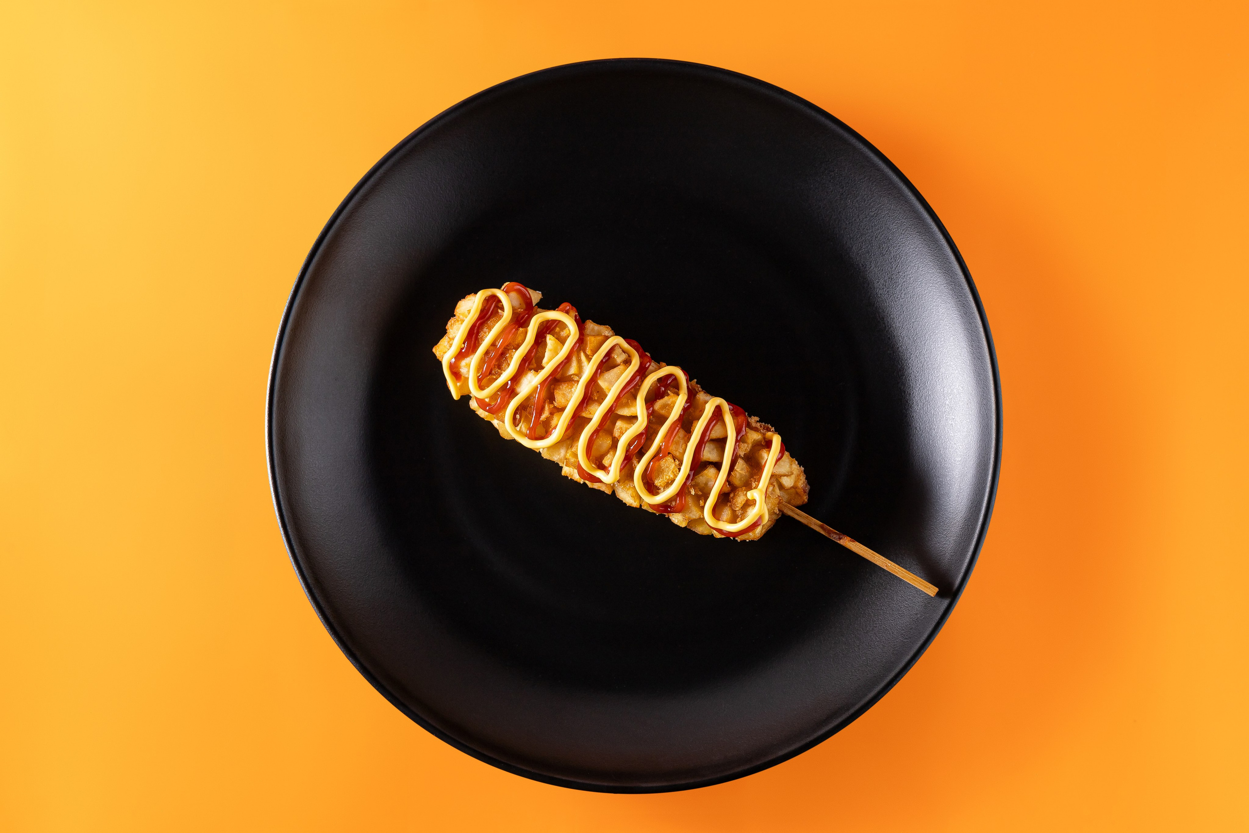 NANTA. Рекламный фуд фотограф и видеограф в Астане Алина Лысенко