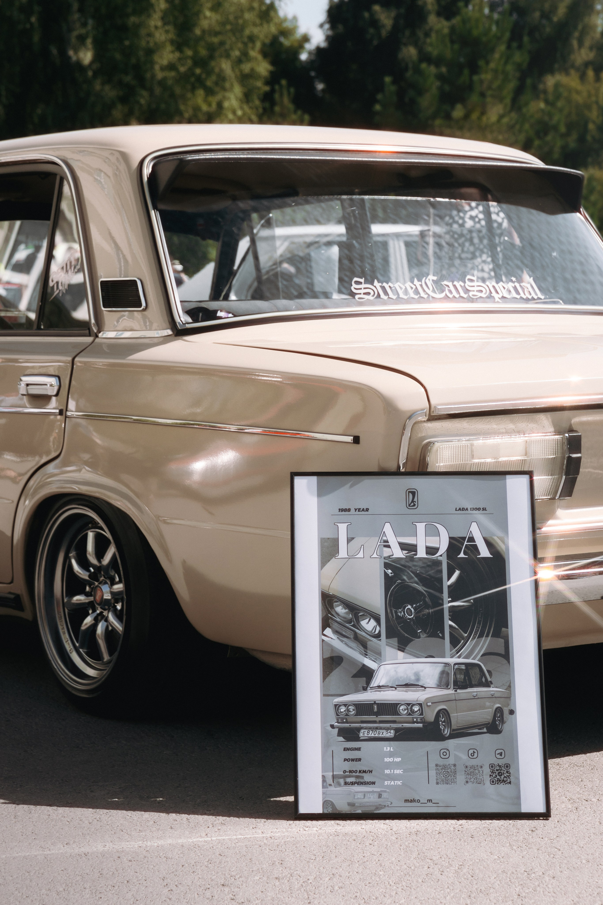 Get It Low 26.07.25. Автомобильный фотограф и видеограф в Новосибирске|Александра Косухина