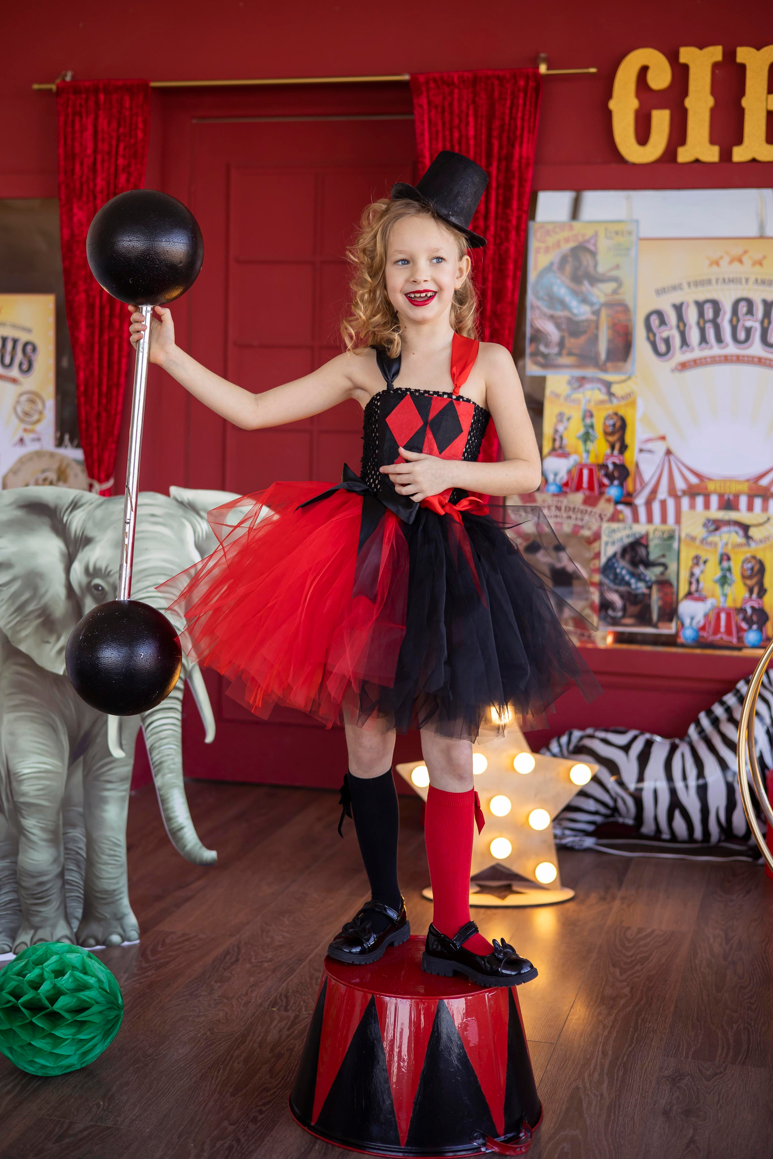 Лида. Семейный и детский фотограф Ростов-на-Дону