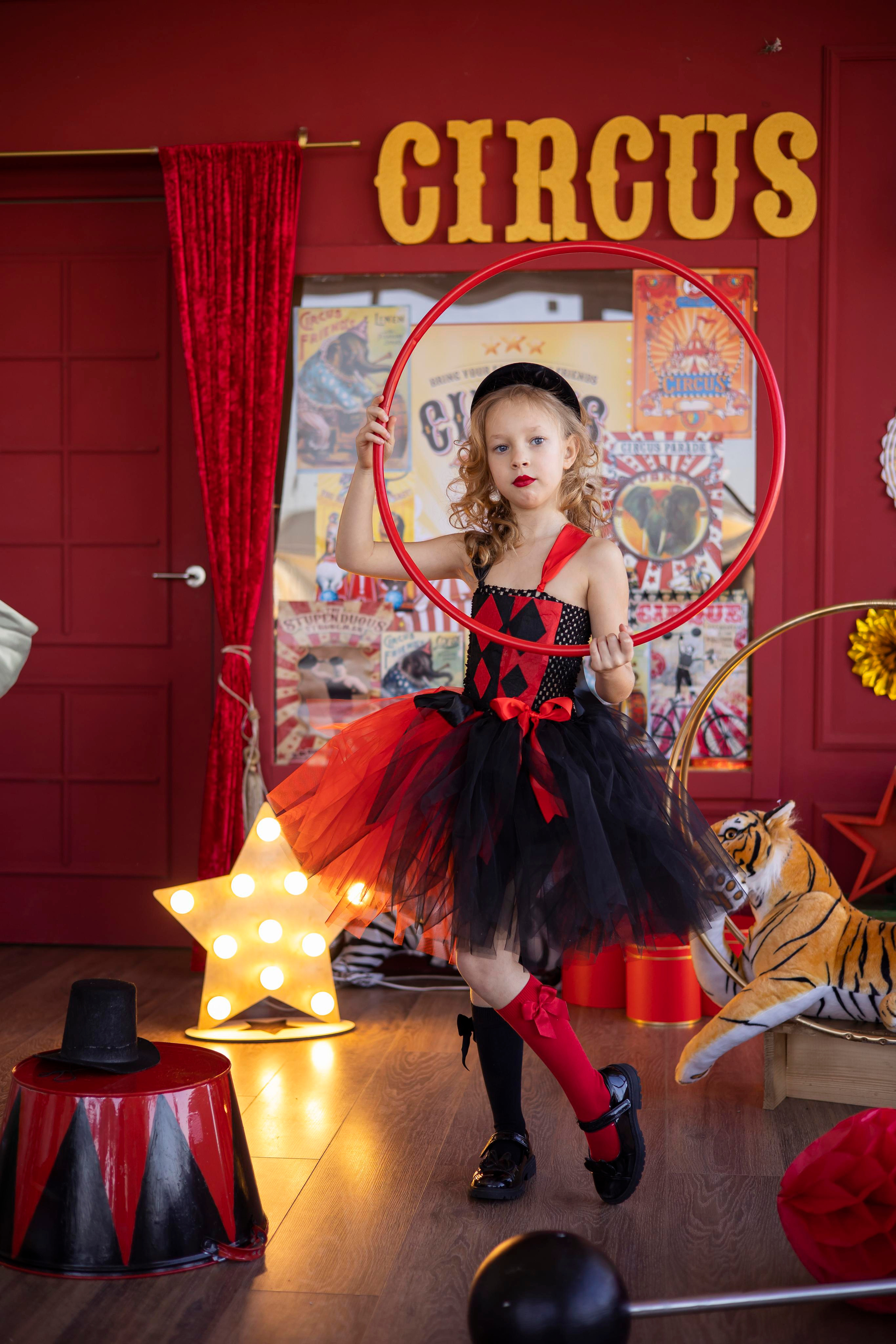 Лида. Семейный и детский фотограф Ростов-на-Дону