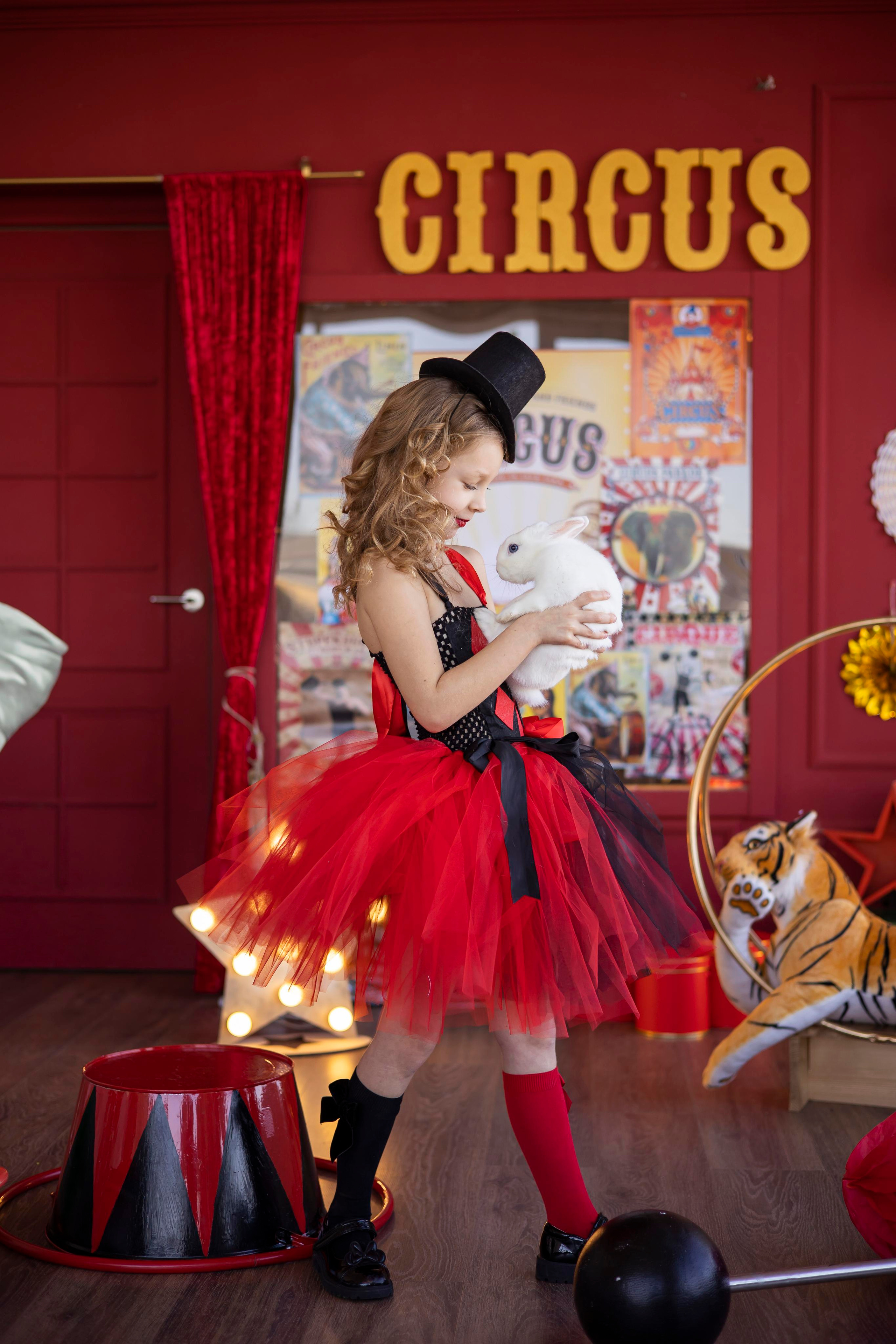 Лида. Семейный и детский фотограф Ростов-на-Дону