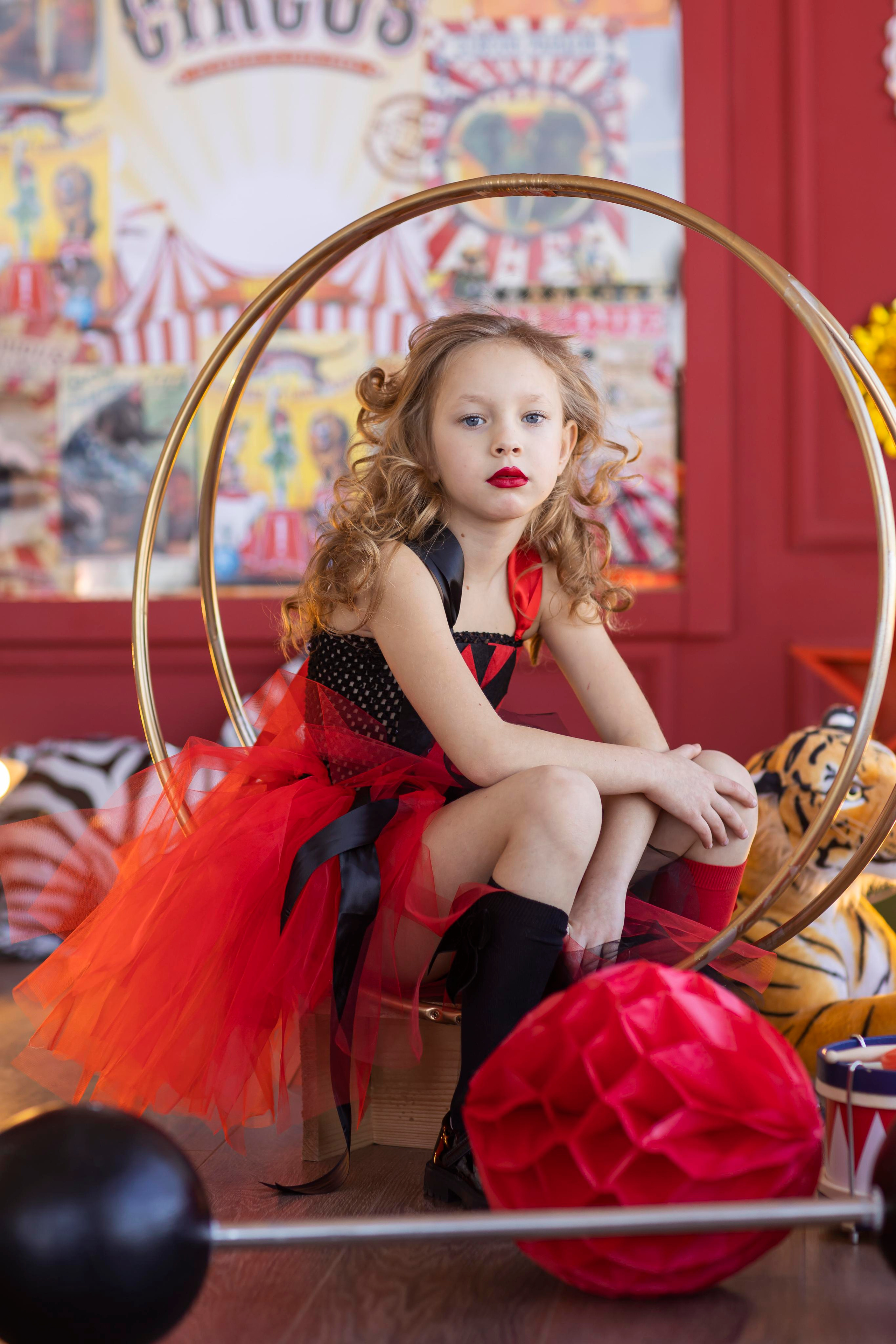 Лида. Семейный и детский фотограф Ростов-на-Дону