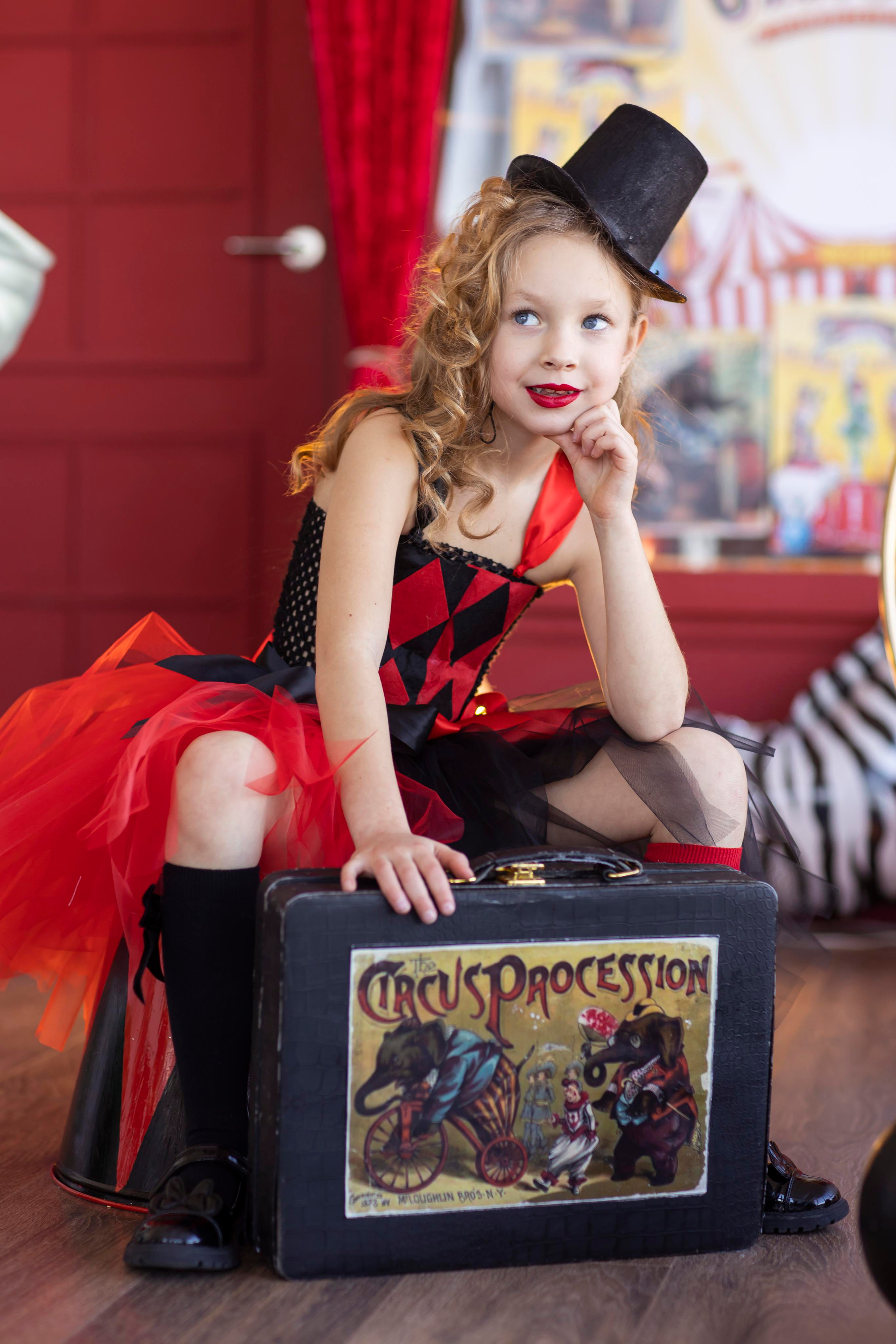 Лида. Семейный и детский фотограф Ростов-на-Дону