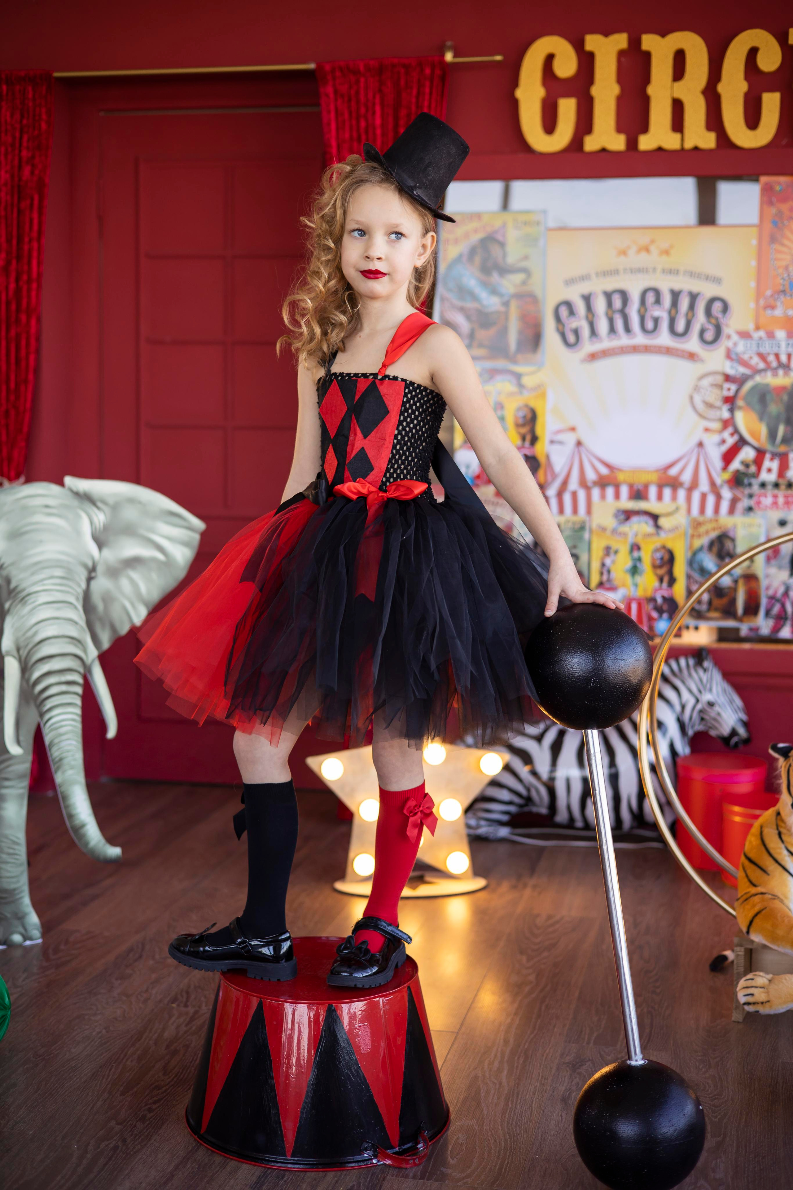 Лида. Семейный и детский фотограф Ростов-на-Дону