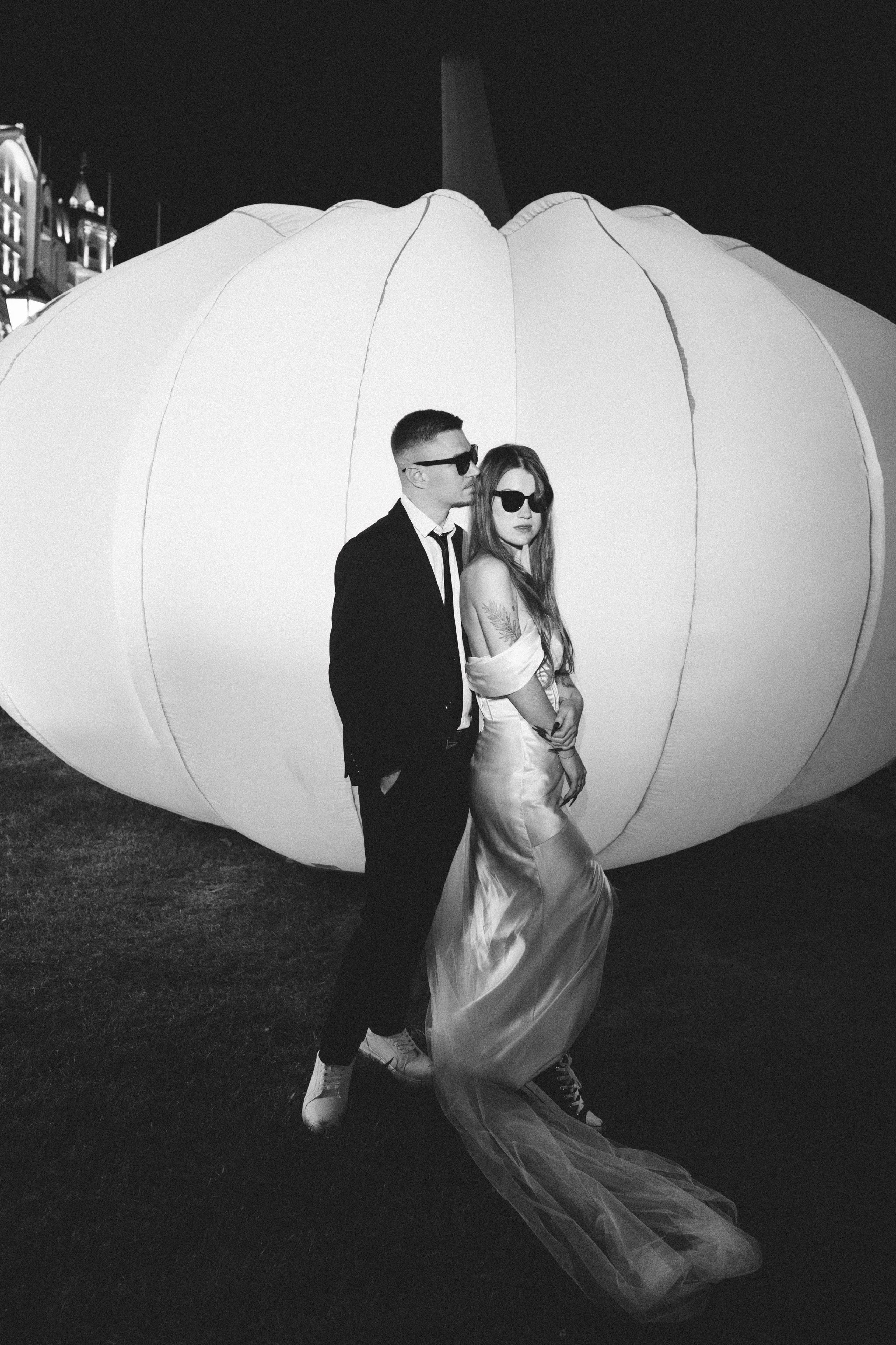 Свадебный и семейный фотограф и видеограф в Крыму | Алёна Межевова