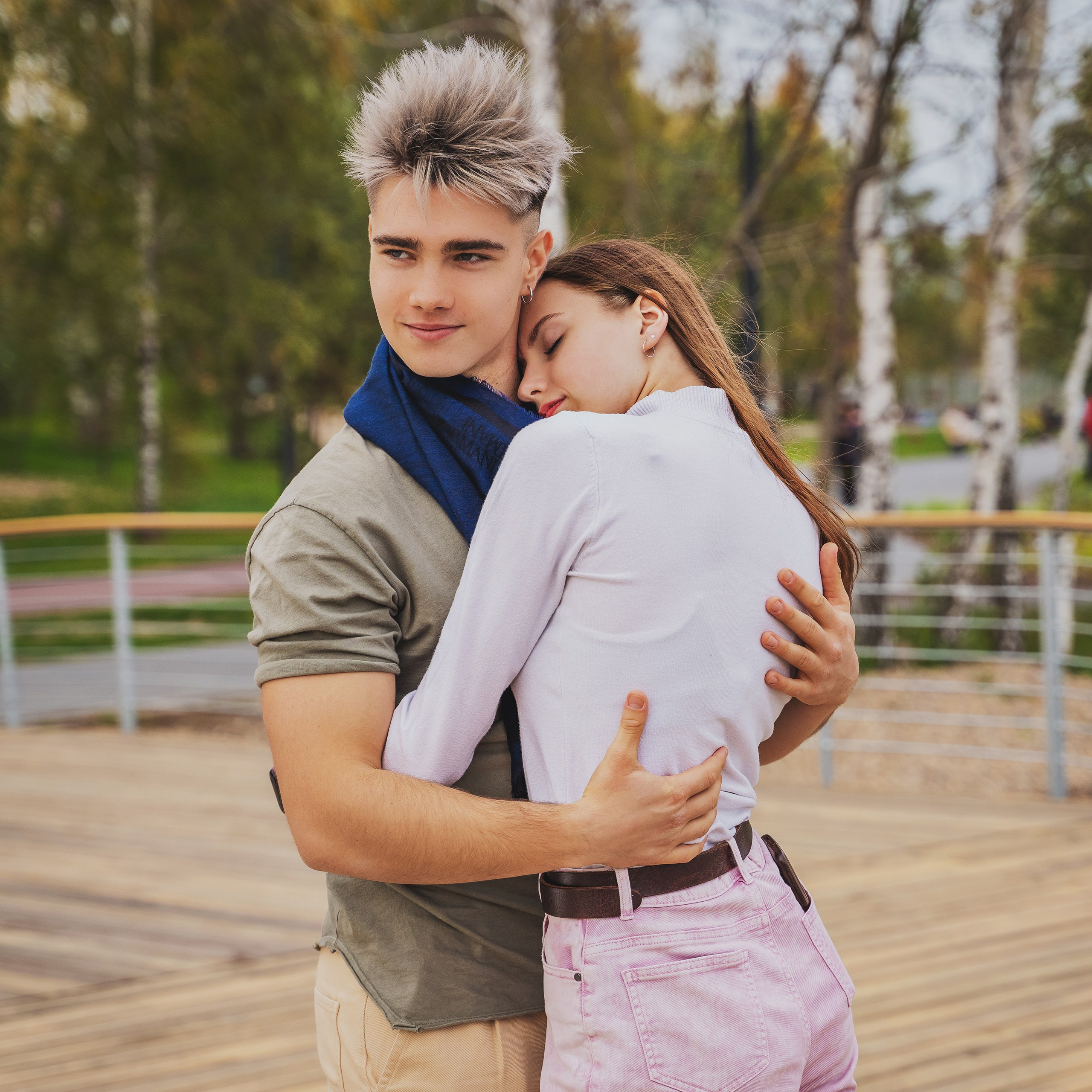 индивидуальные выпускные альбомы Минск Жанна Бакунович