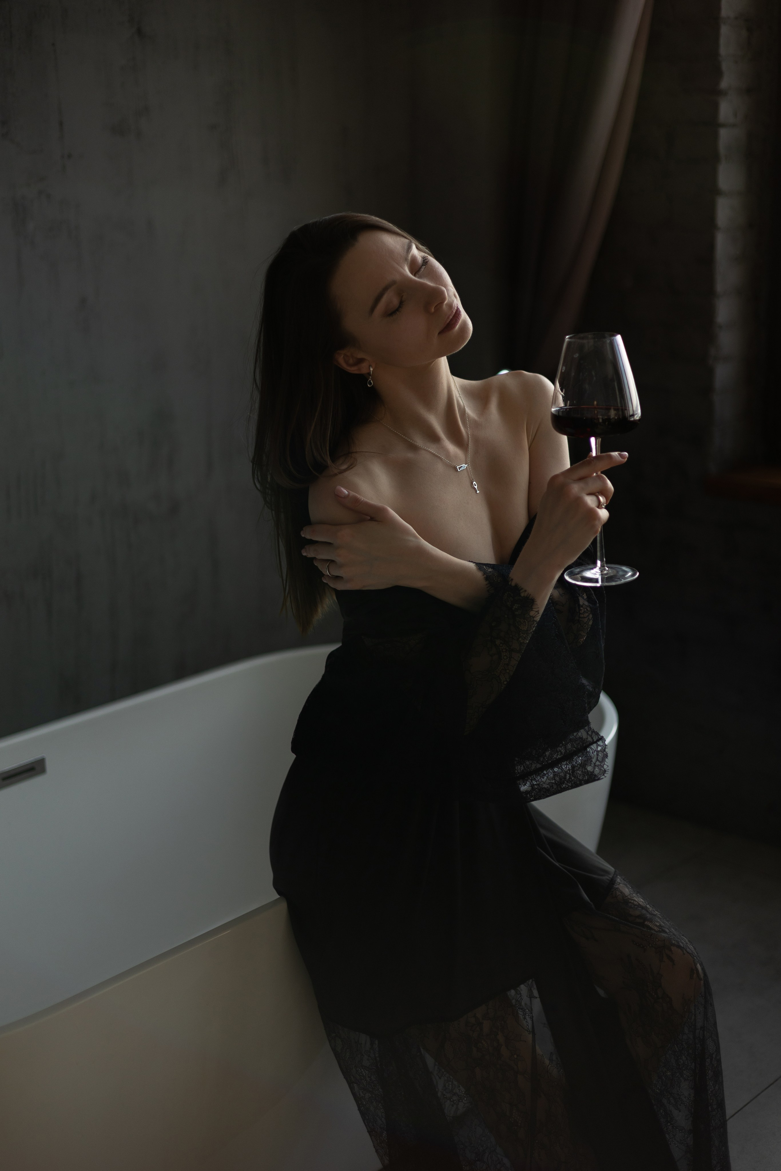 Клиентам. Увековечить момент в истории