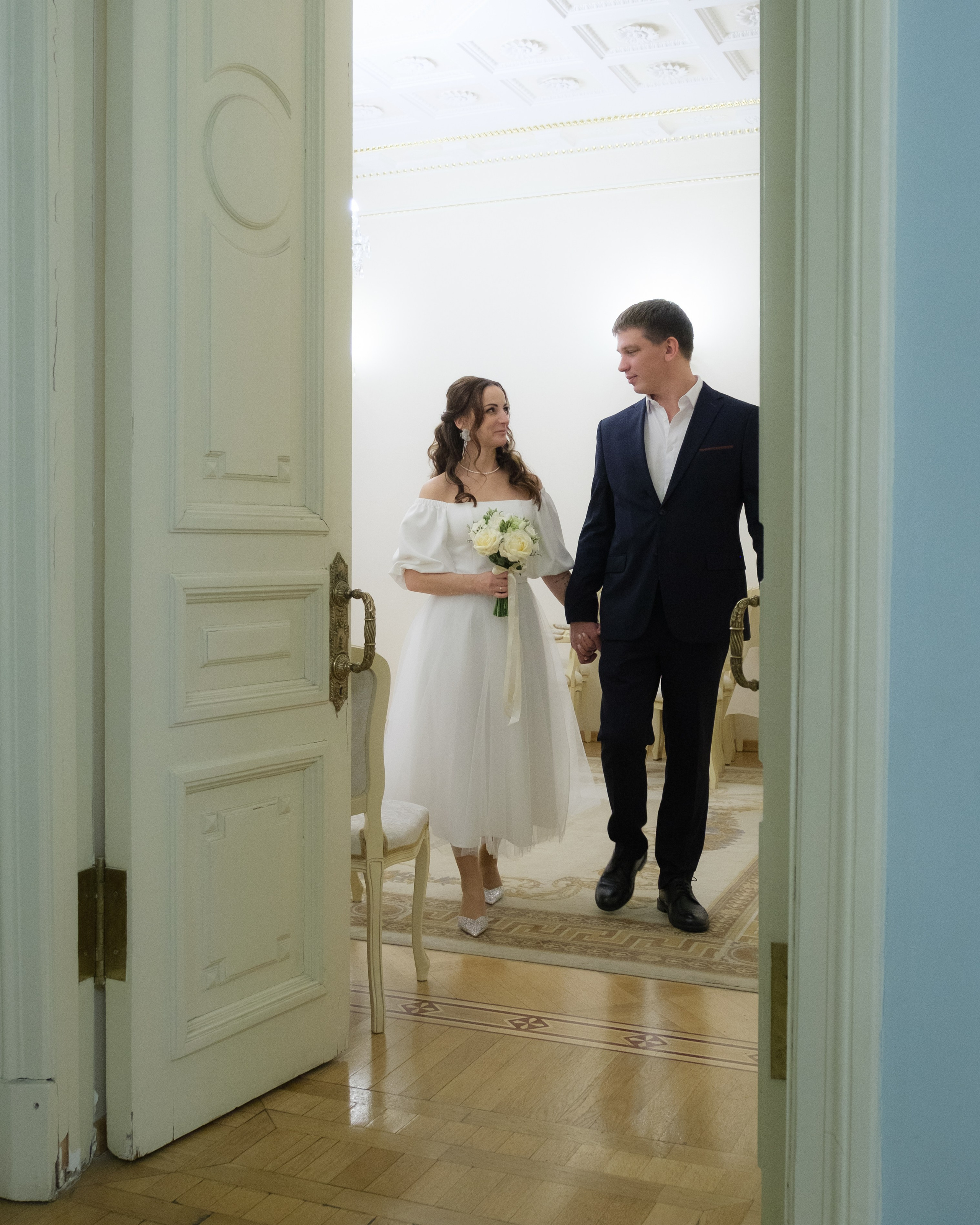 Любовная история в Питере. Фотограф СПб Александр Шведов: Свадьбы, фотопрогулки, портфолио, фотопроекты