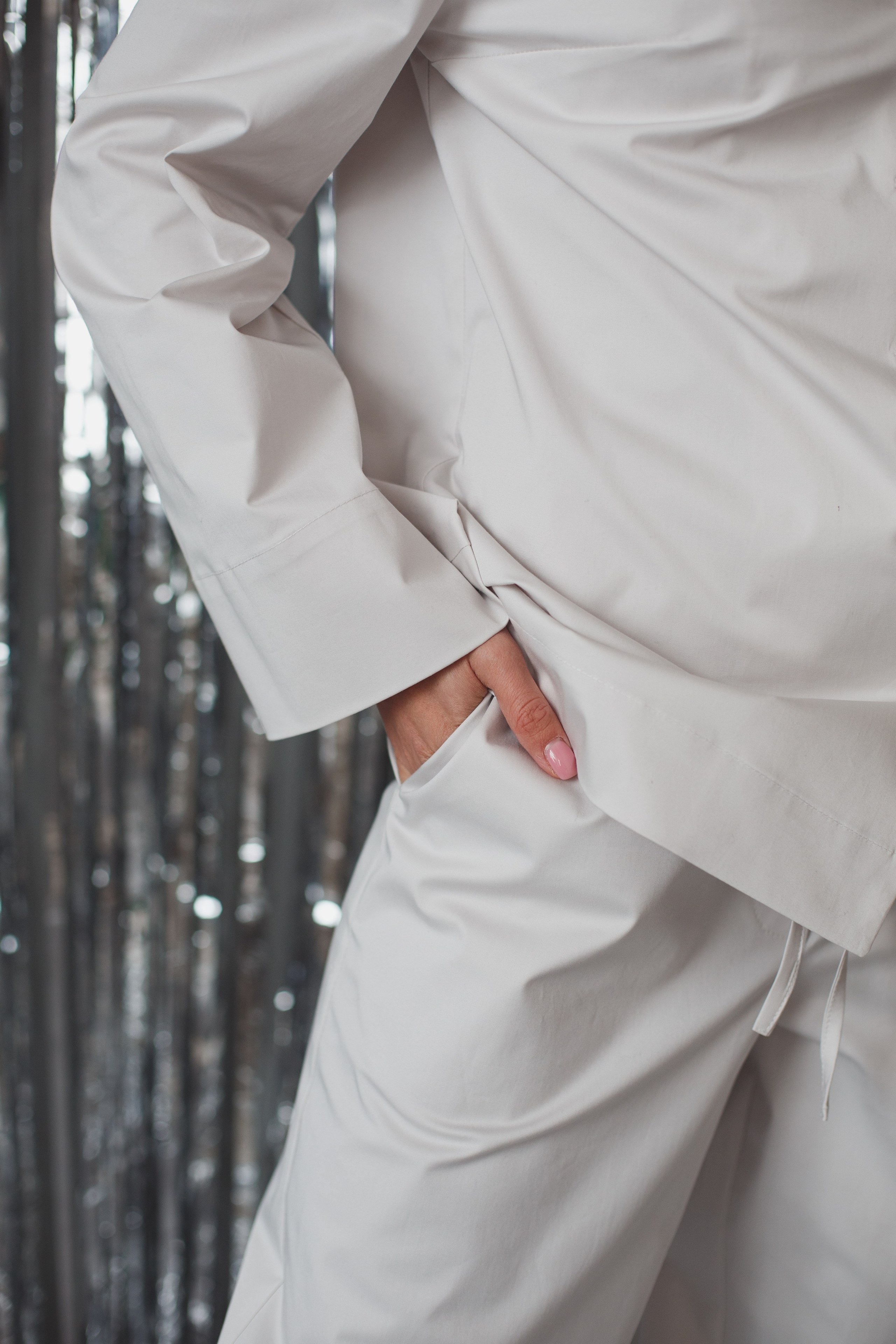 Фотосъёмка для соцсетей в Белгороде. Свадебный и контент фотограф в Белгороде Ярослав Гаврилейченко