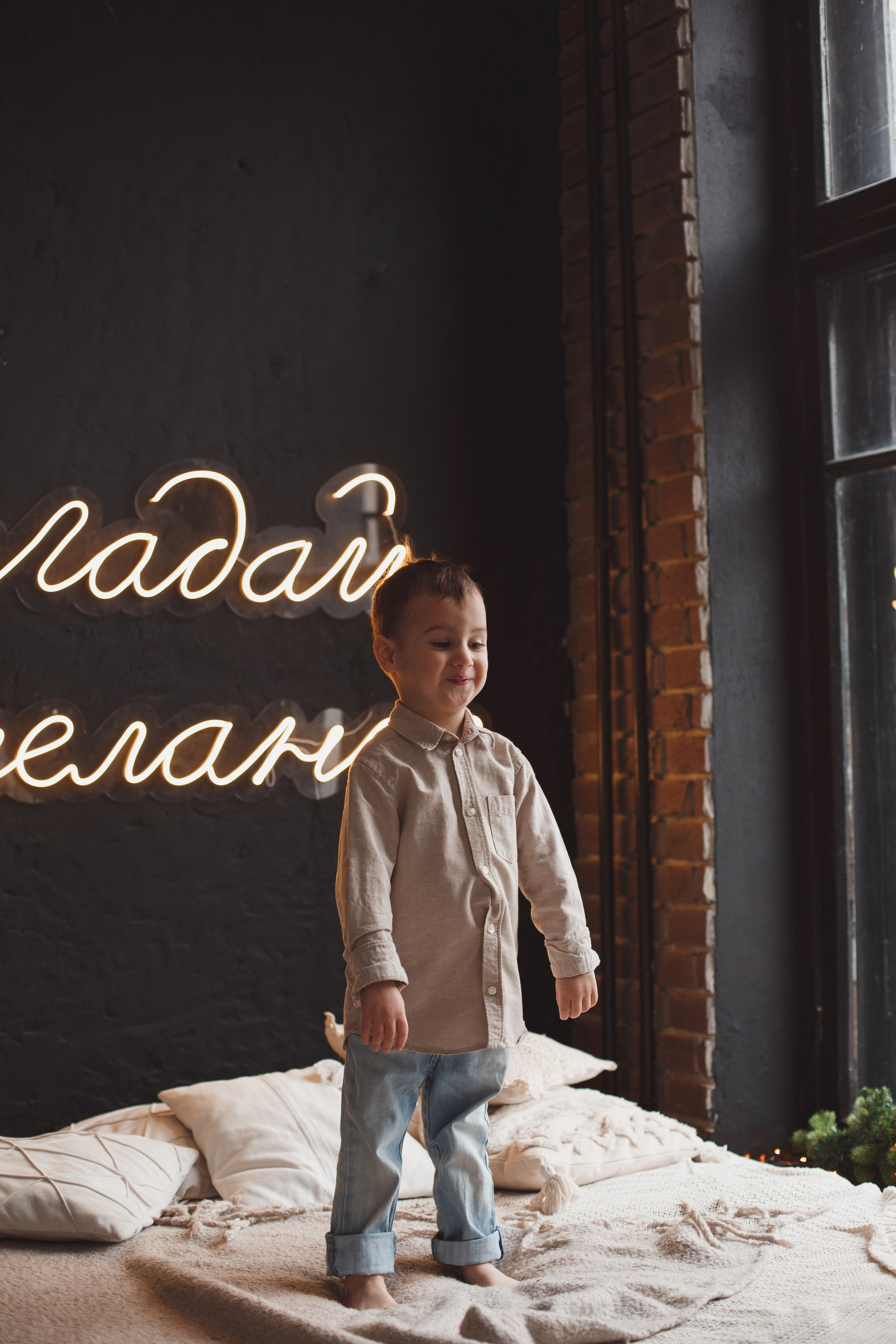 Фотосъёмка вашего события в Белгороде!. Свадебный и контент фотограф в Белгороде Ярослав Гаврилейченко
