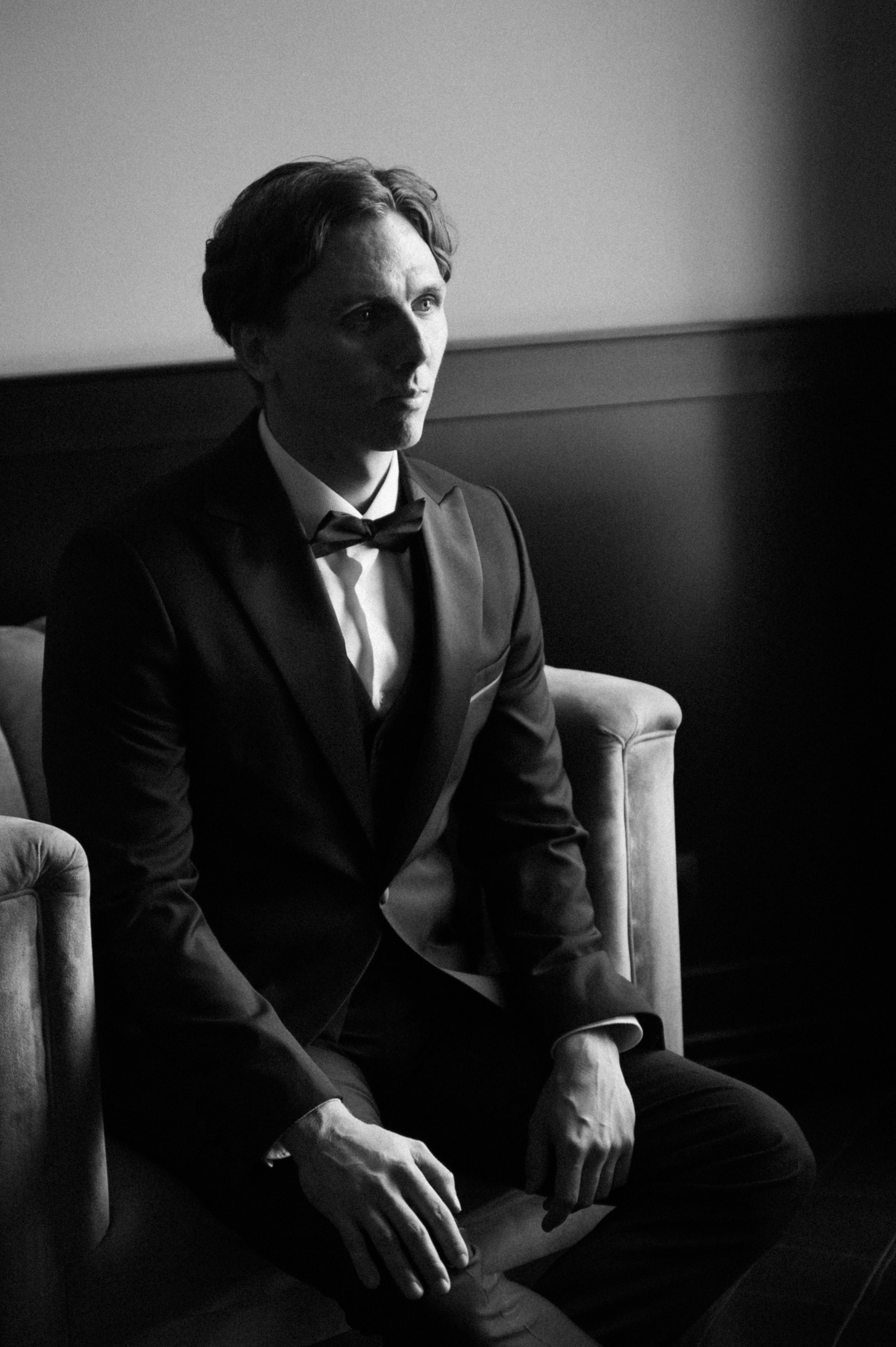 Семён и Ольга. Организатор свадеб Барнаул/Алтай/Дагестан