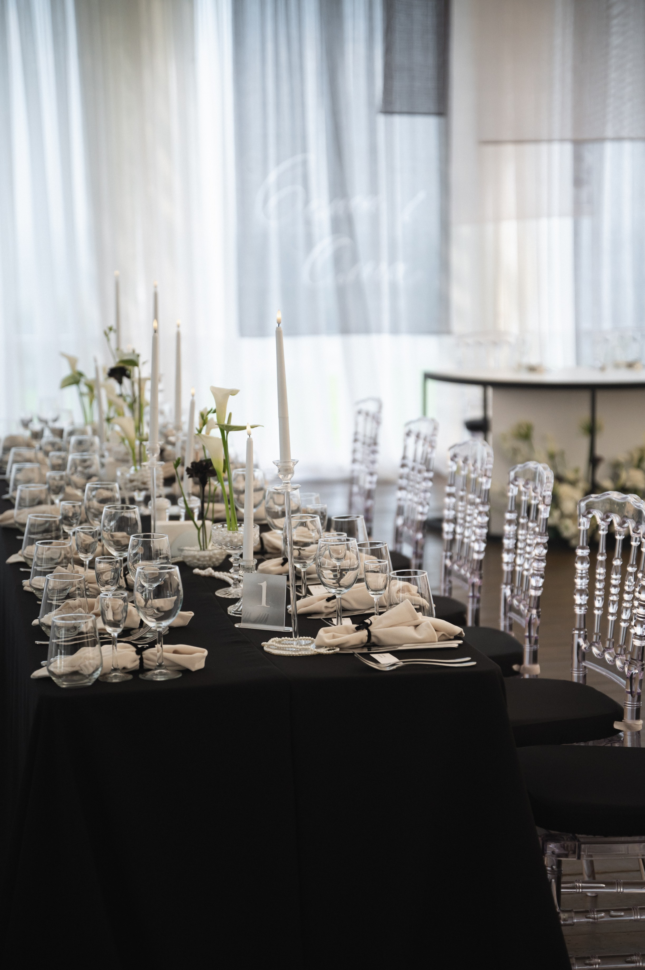 Семён и Ольга. Организатор свадеб Барнаул/Алтай/Дагестан