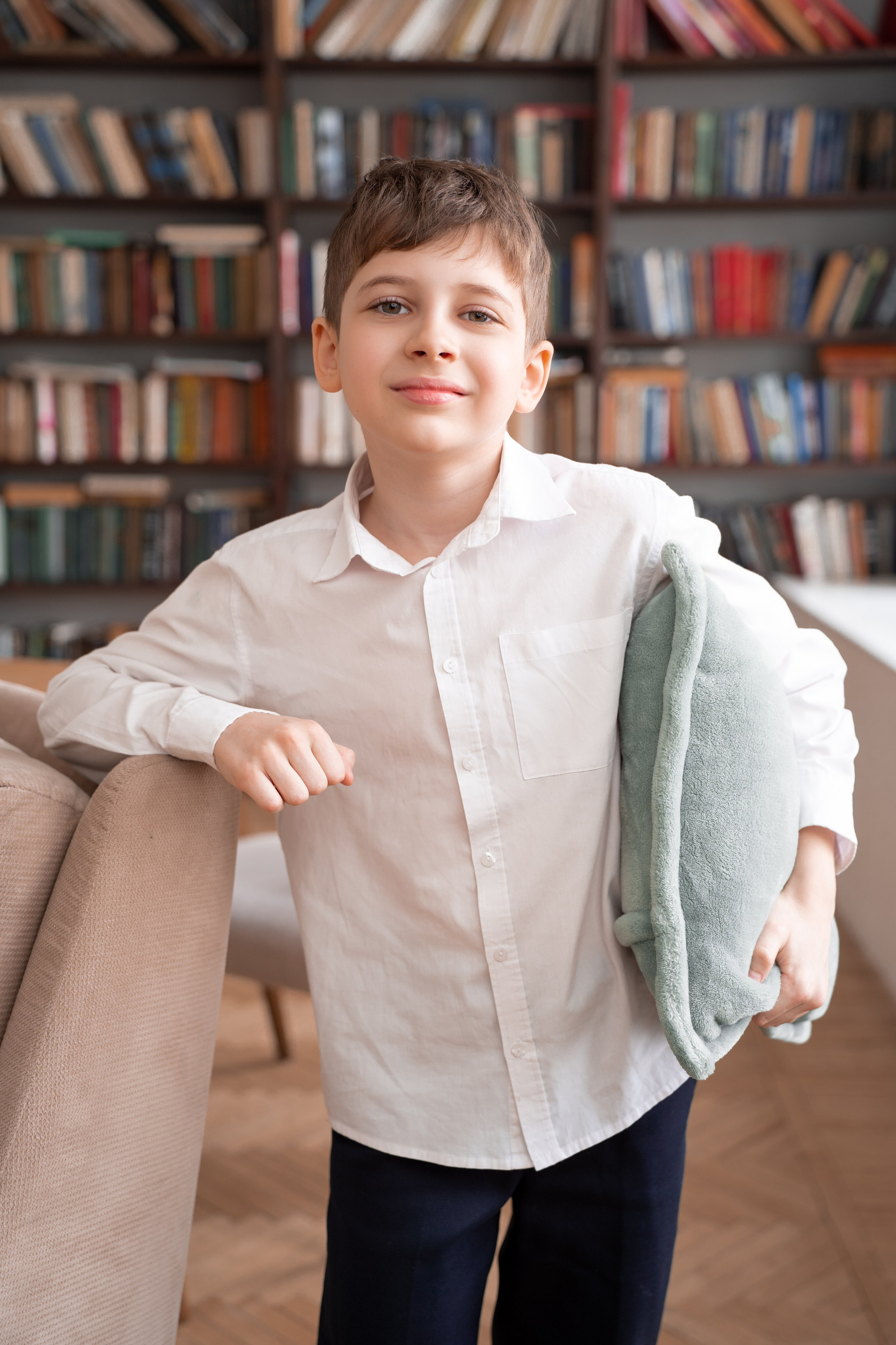 4 КЛАСС. Выпускные альбомы Новосибирск — Твой Альбом