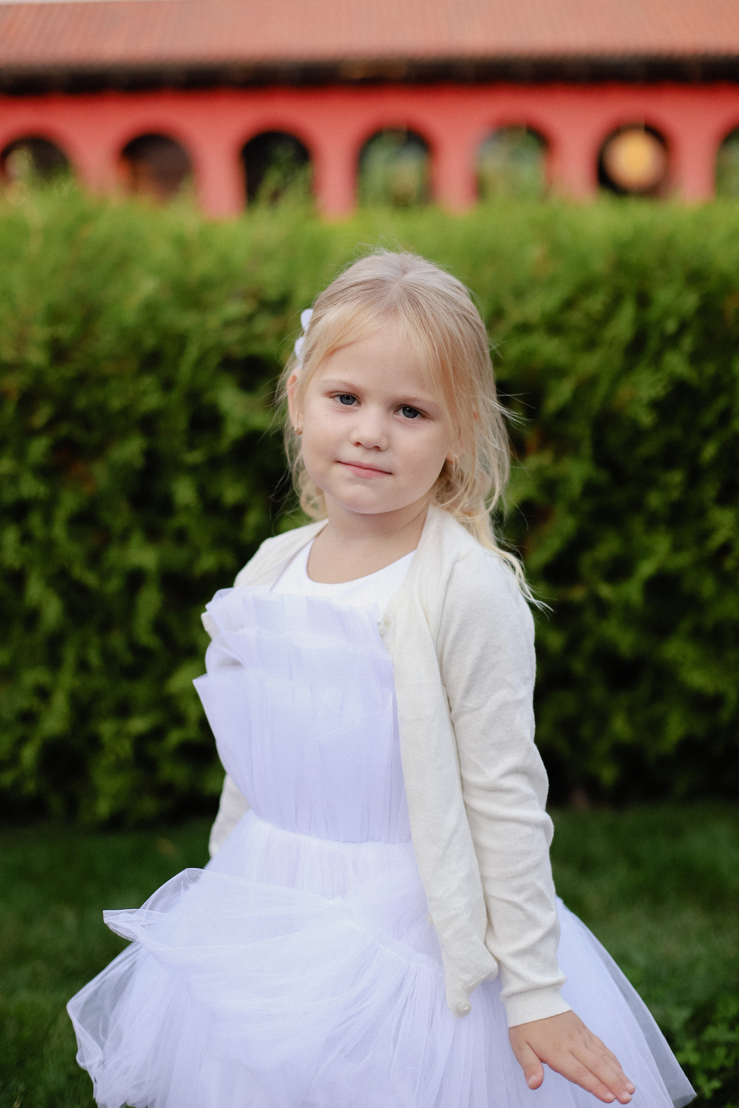 Илья и Анастасия. Фотограф в Алматы и Москве Даша Пушкина