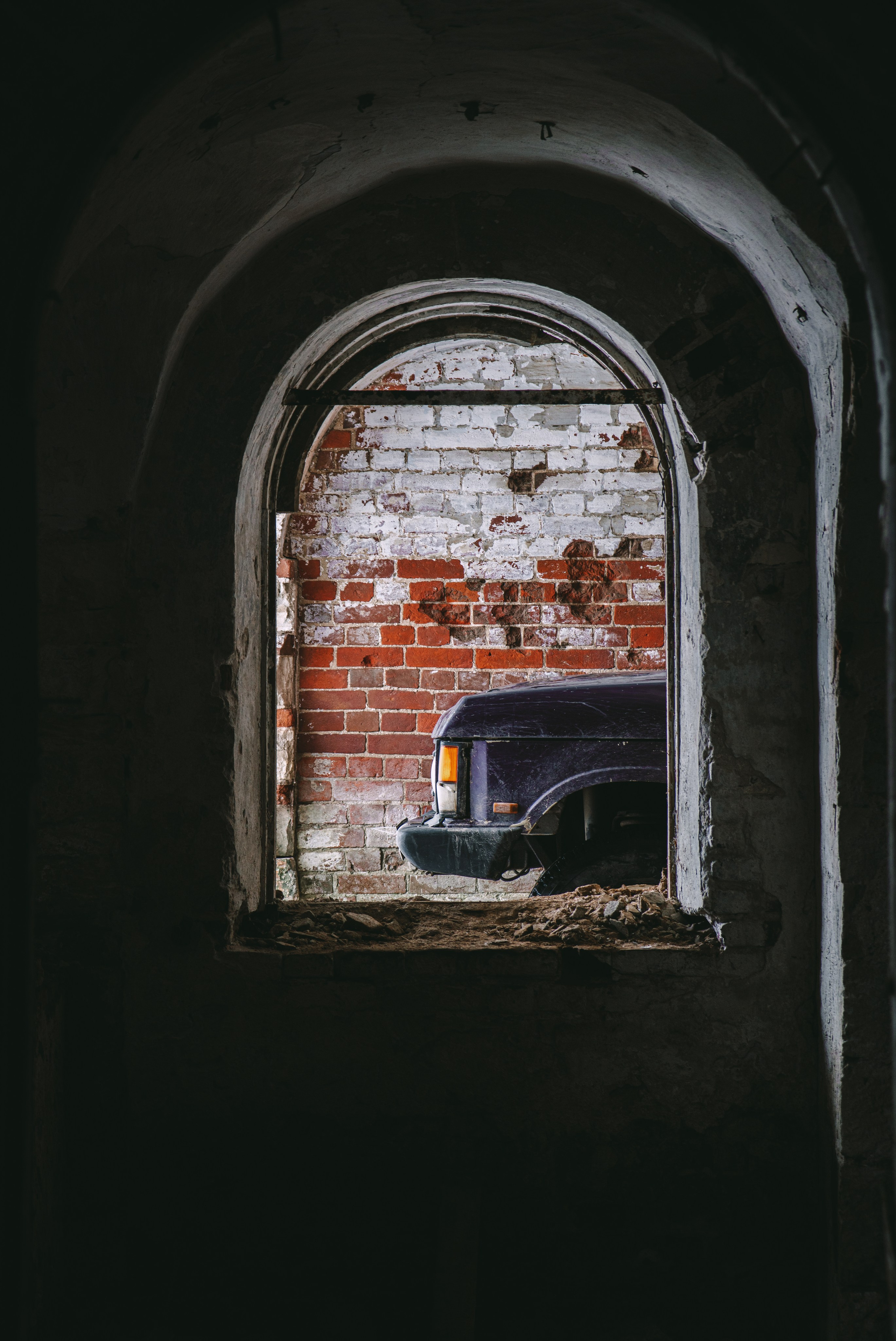 Автопутешествие по России на Range Rover, Discovery , Defender. Жуков Илья свадебный фотограф в Москве