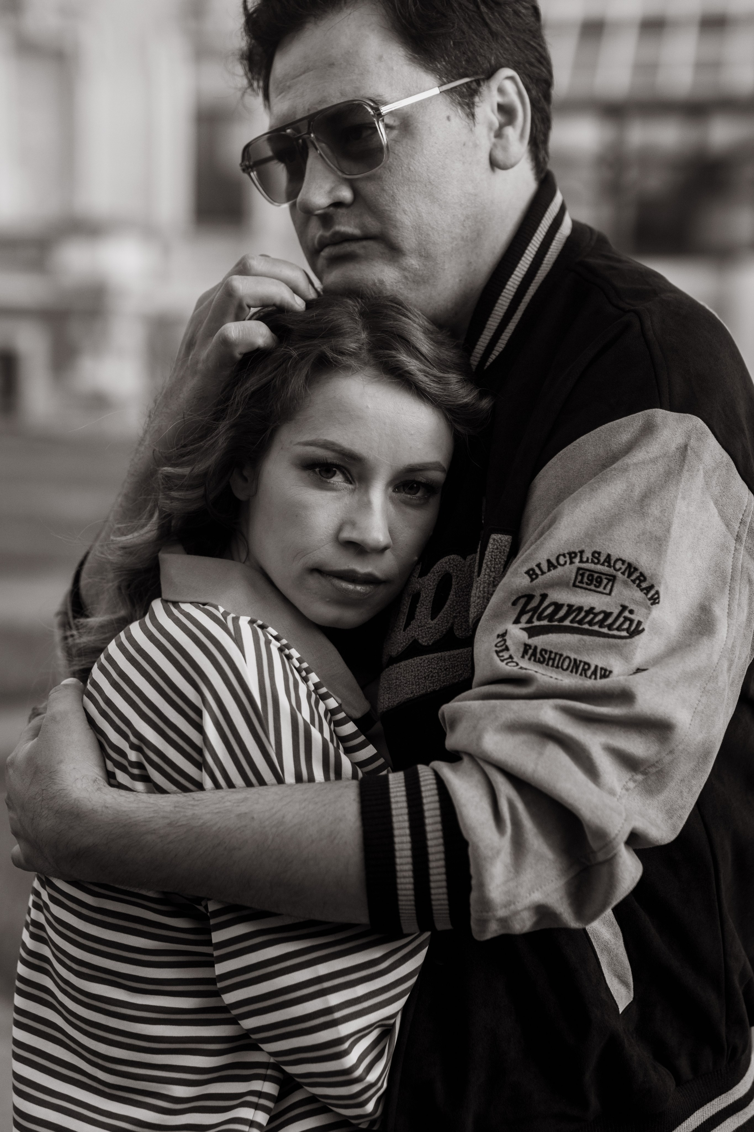 Римские каникулы