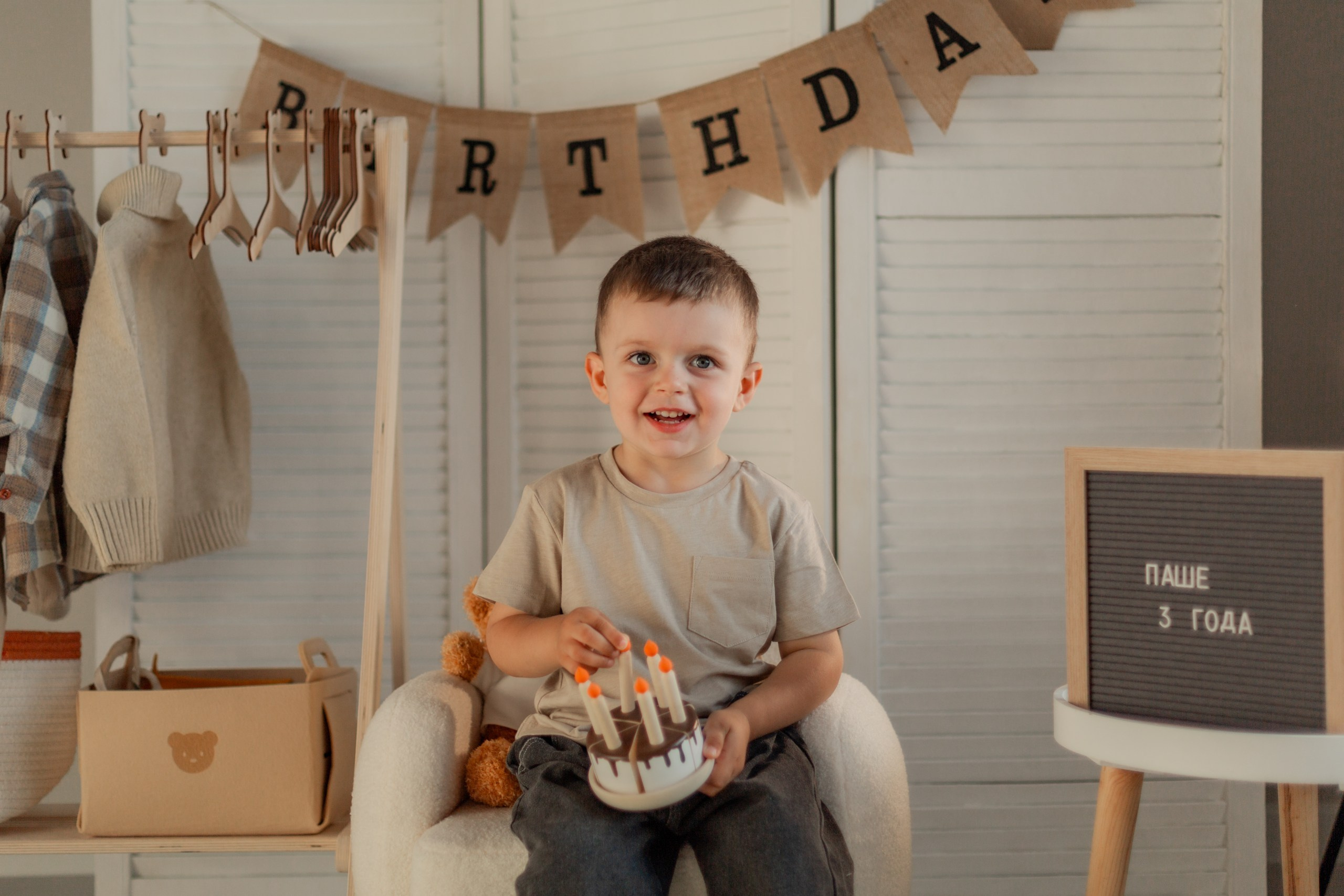 Фотосессия Мытищи  : семейная, каталожная, предметная, портфолио. Фотостудия «Птичка» Мытищи,