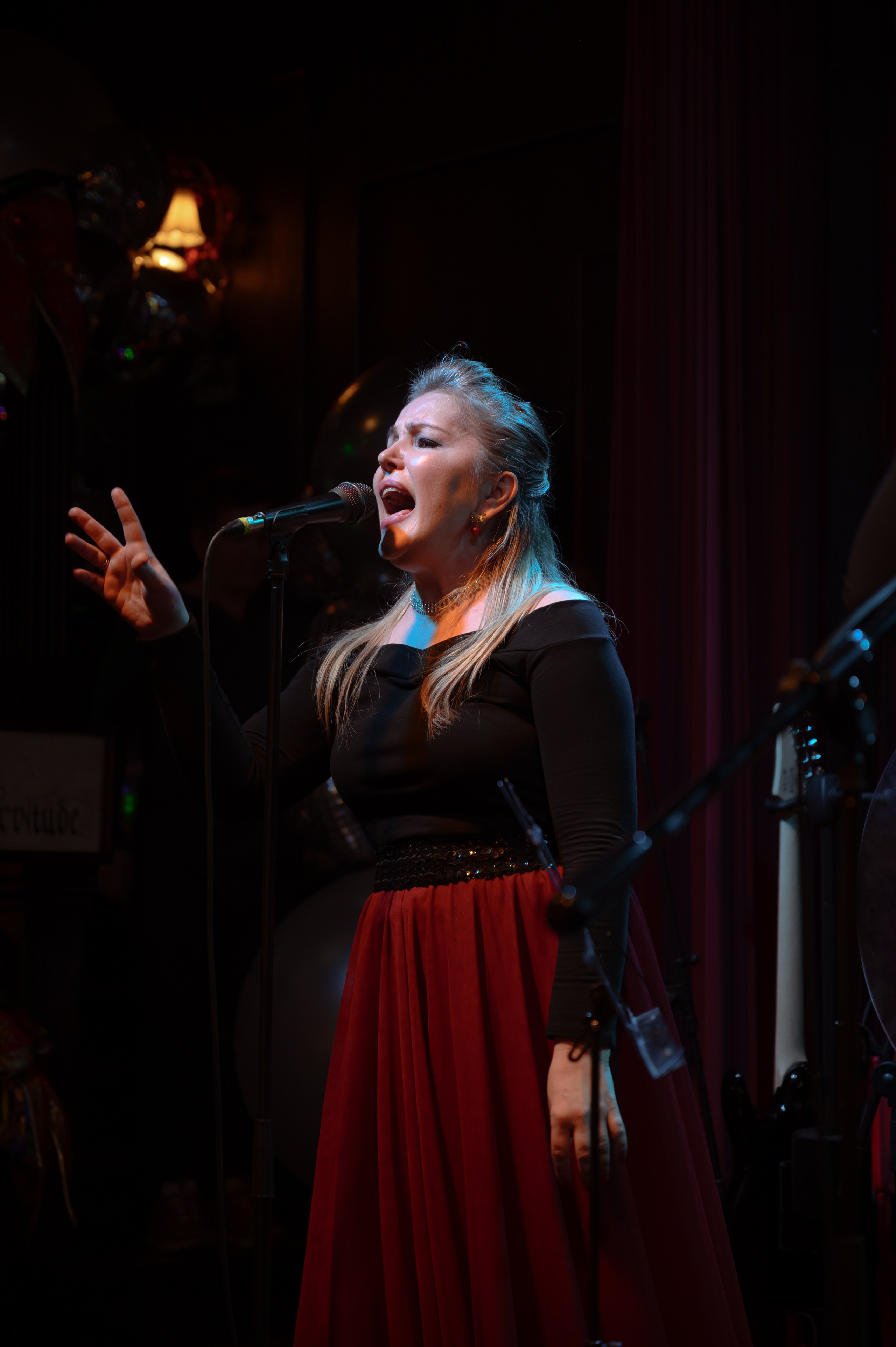 Отчетные концерты школы Gitardo. Семейный, свадебный и репортажный фотограф в Москве Анастасия Светлова