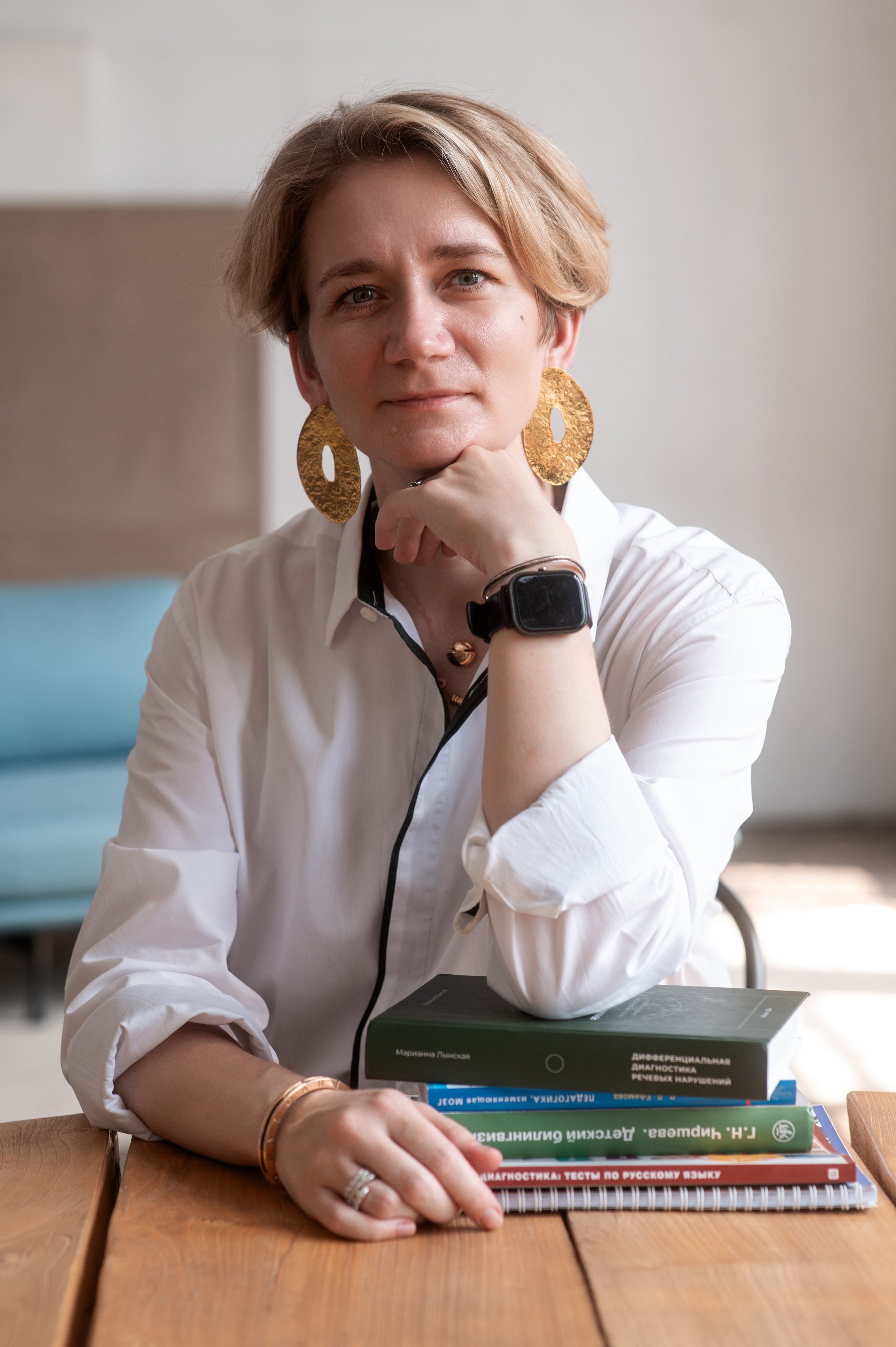 Фото для эксперта. Фотограф Нелля Ядовитая. Москва