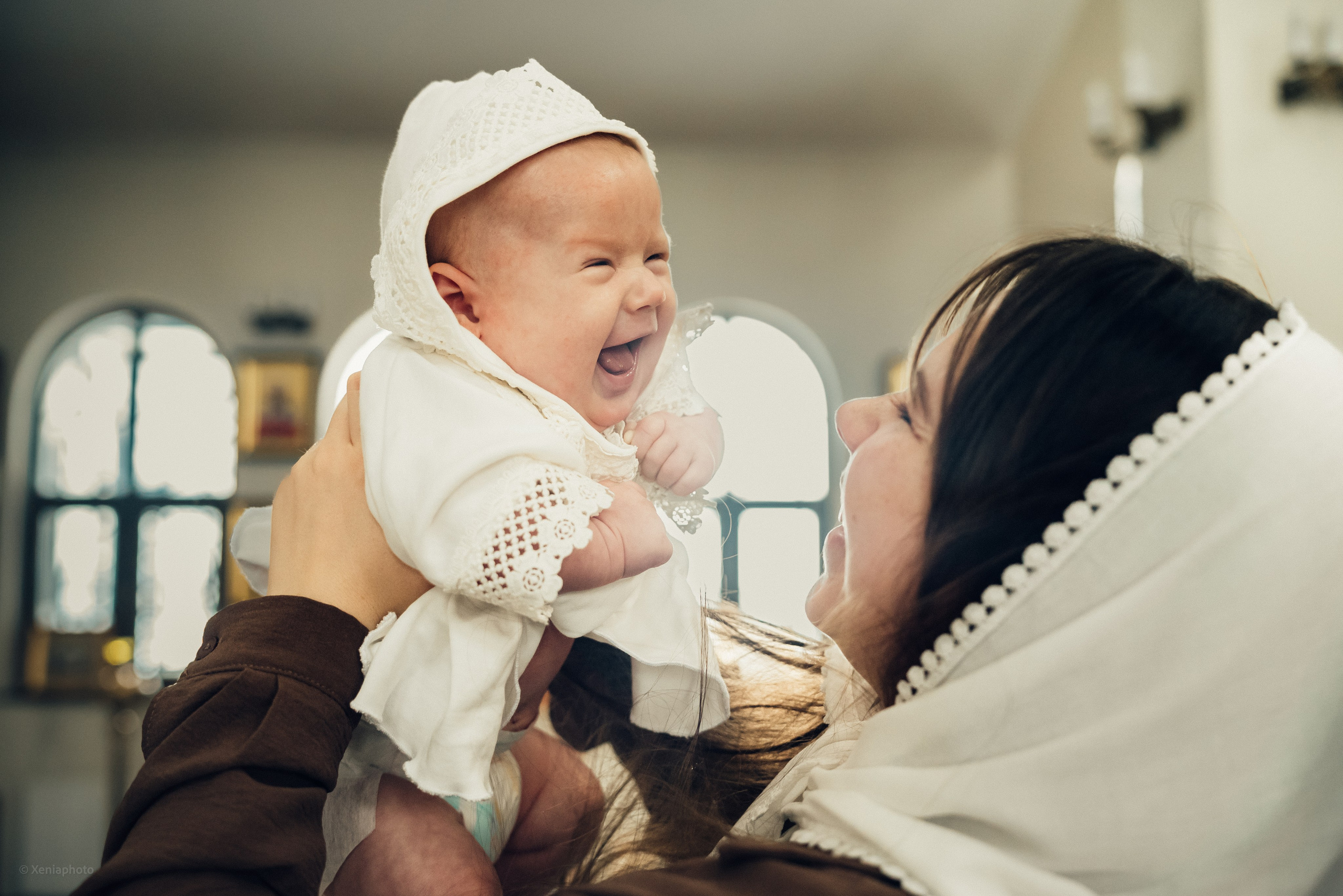 Фотограф на крещение и венчание Краснодар Курганинск. Семейный фотограф в Краснодаре и Курганинске