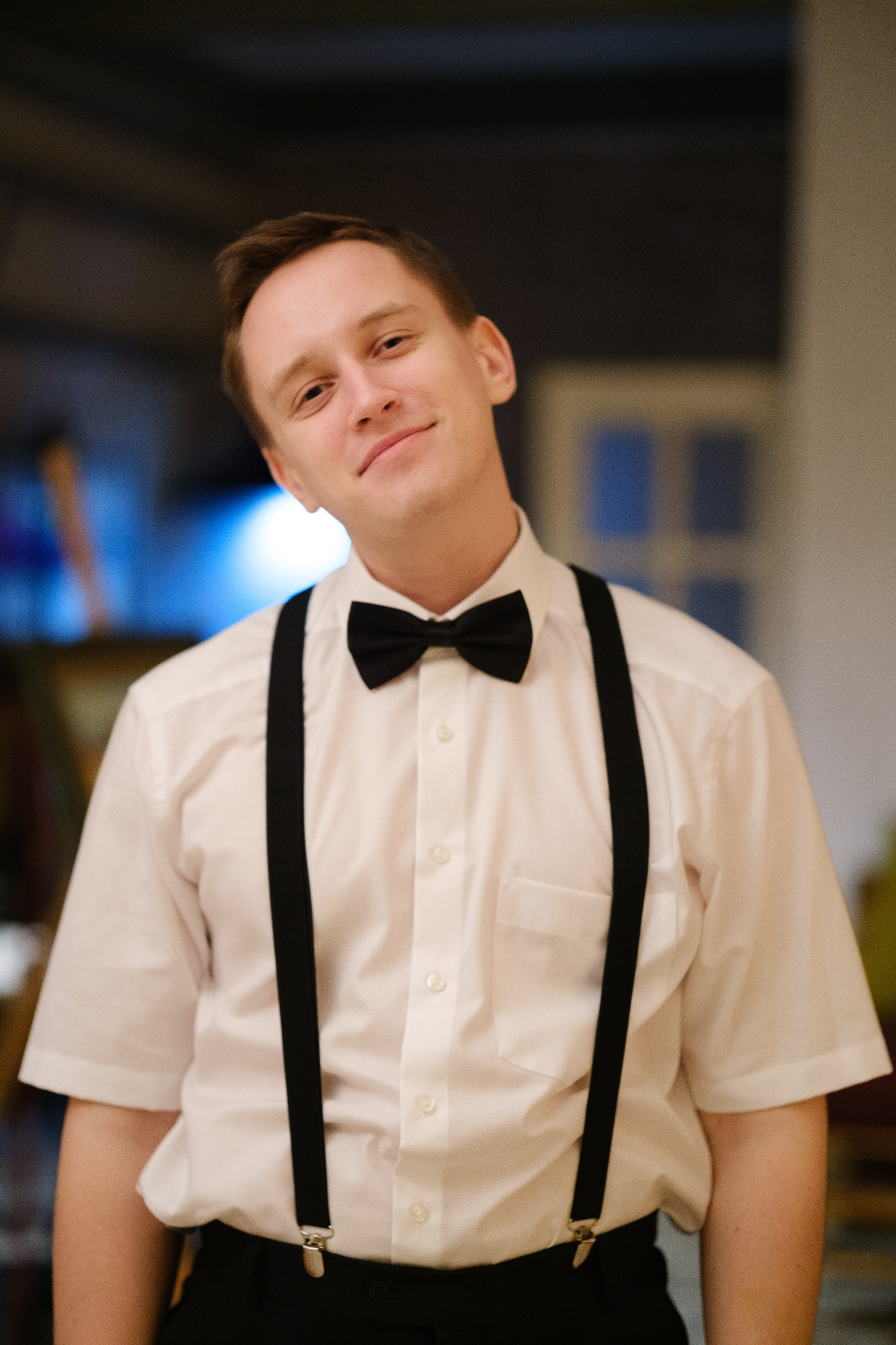 Катя + Женя. Professional photoartist in St. Petersburg (wedding, reportage, portrait, model book, love story) Alexander Shvedov