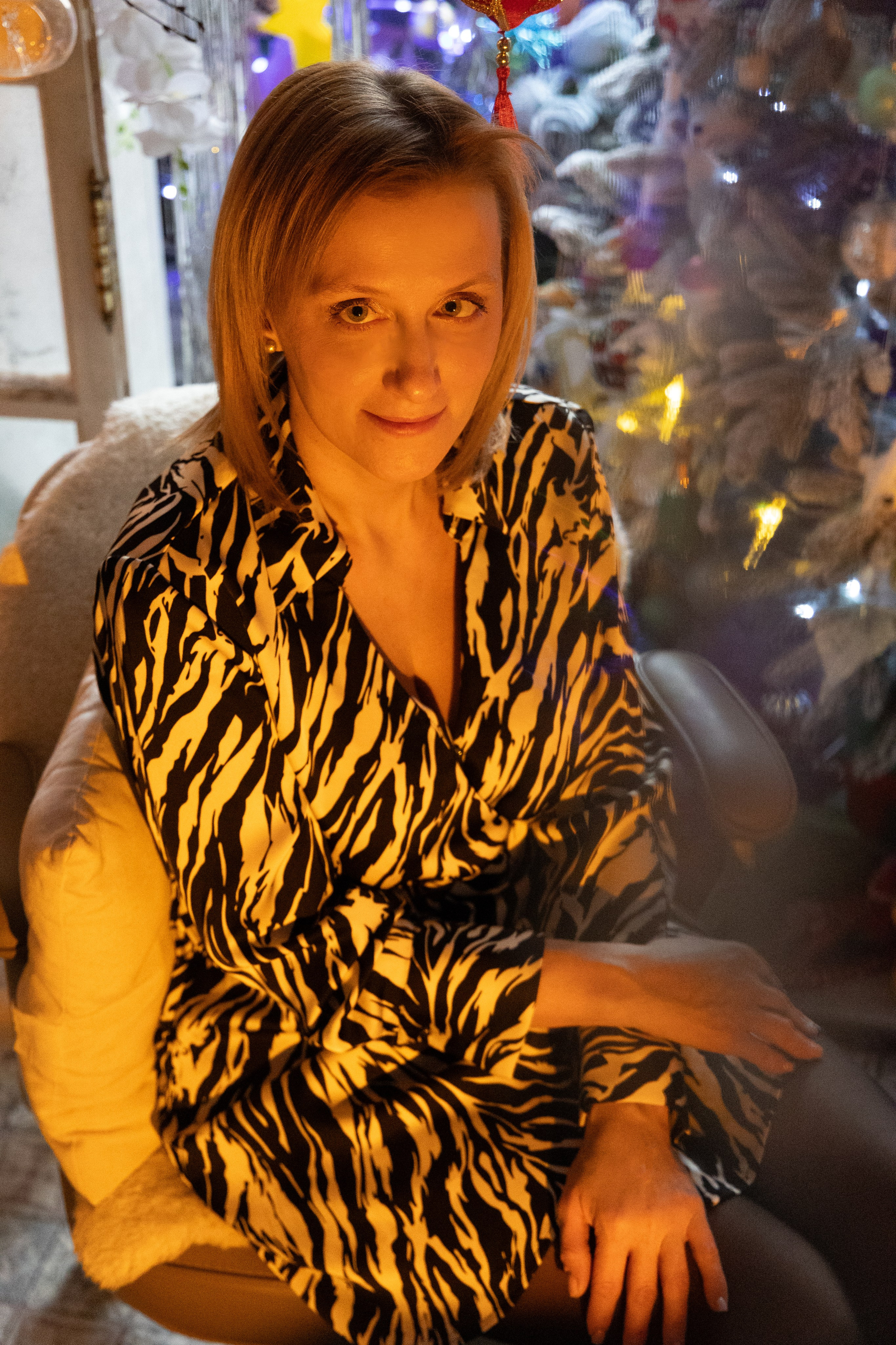 Фотограф Татьяна Марсуверских г. Жуковский, Москва. Репортаж, артфотограф, пейзажист, реставрация фотографий, обработка, реквизит локации. Фотограф для маркетплейсов, фотоуслуги в Жуковском Татьяна Марсуверских