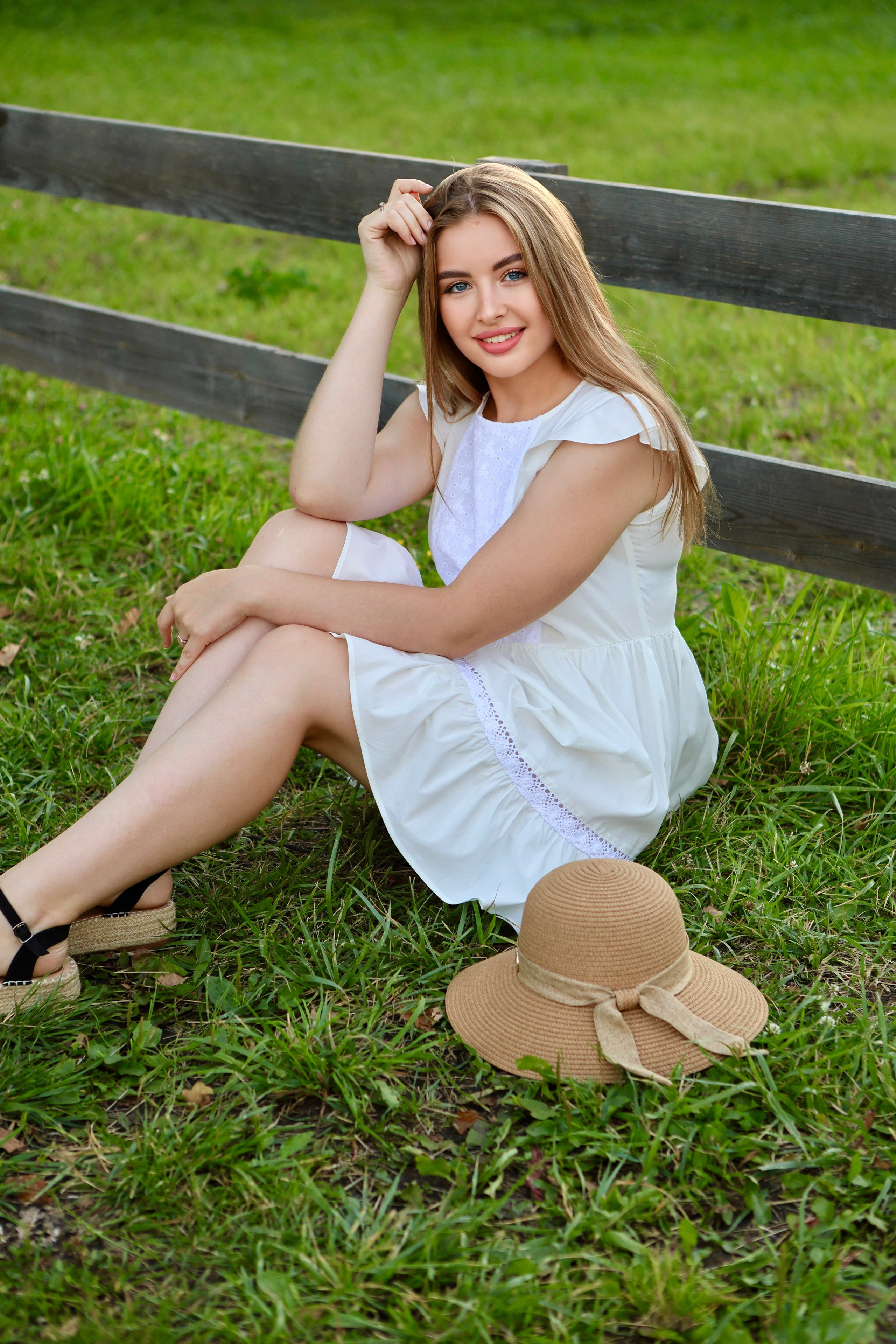 Фотограф в Курске Смирнов Евгений