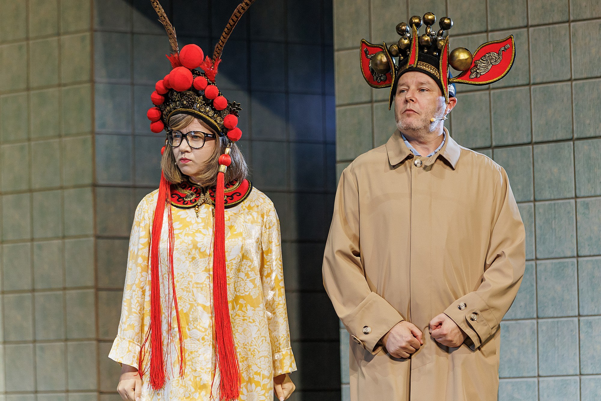 Лягушки. Боченков Вадим | Фотограф в Пскове и Санкт-Петербурге