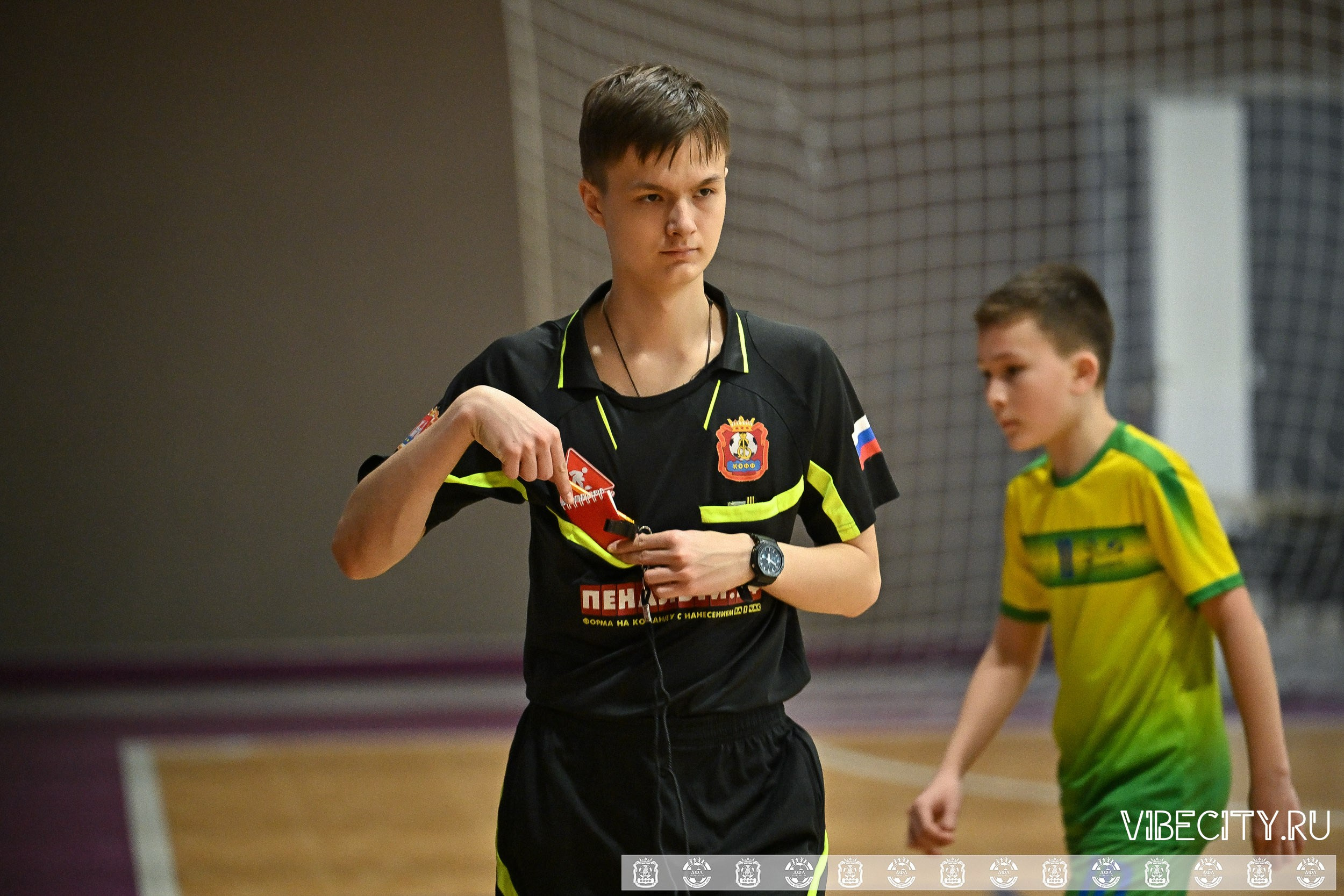 Балтийская лига по футзалу U11. VIBECITY.RU Вайб Сити Ру Фоторепортажи Фотоотчеты Калининград