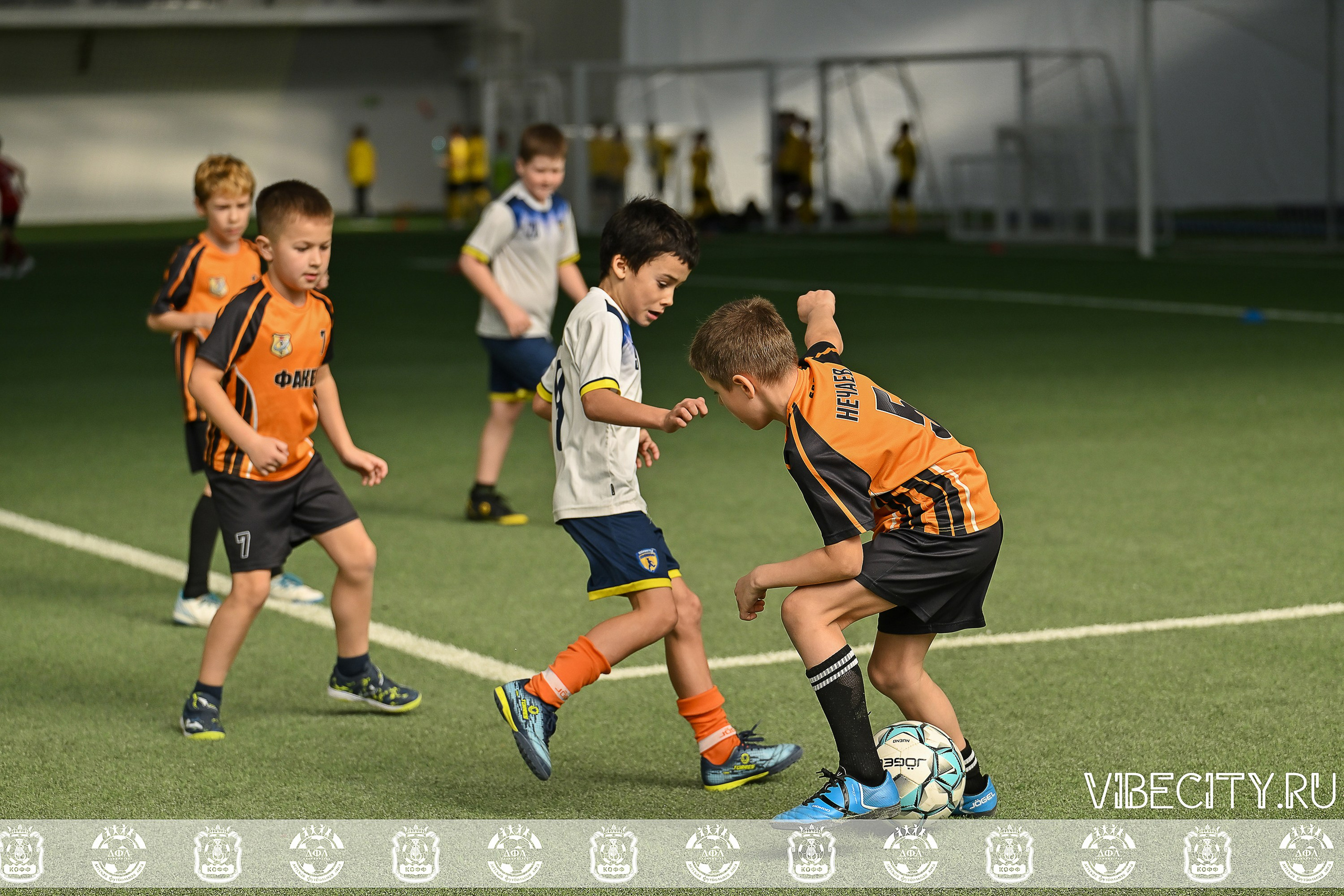 КУБОК БАЛТИЙСКОЙ ЛИГИ U9 СЛ. VIBECITY.RU Вайб Сити Ру Фоторепортажи Фотоотчеты Калининград