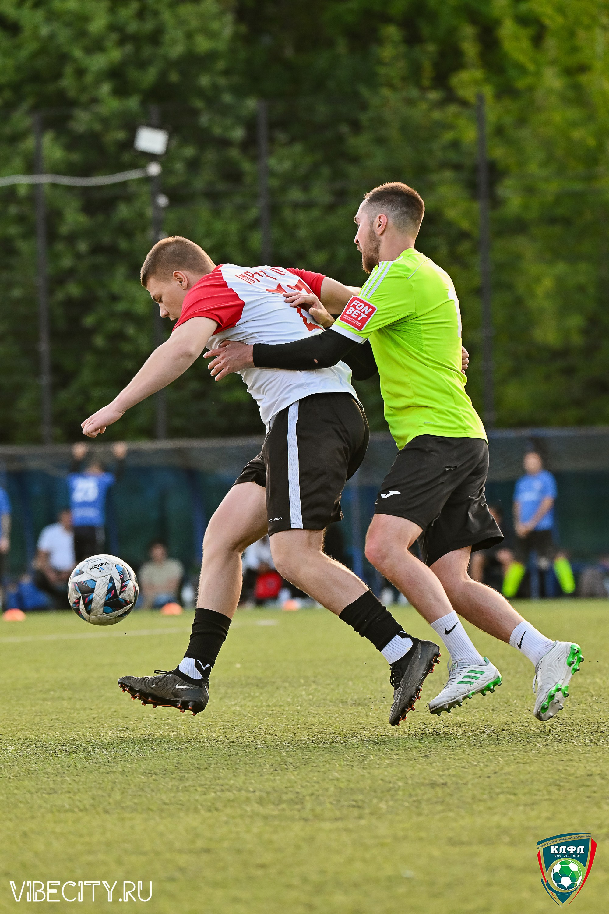 ПЛЕЙ-ОФФ XXl ЛЕТНЕГО КУБКА КАЛИНИНГРАДСКОЙ ЛФЛ. VIBECITY.RU Вайб Сити Ру Фоторепортажи Фотоотчеты Калининград