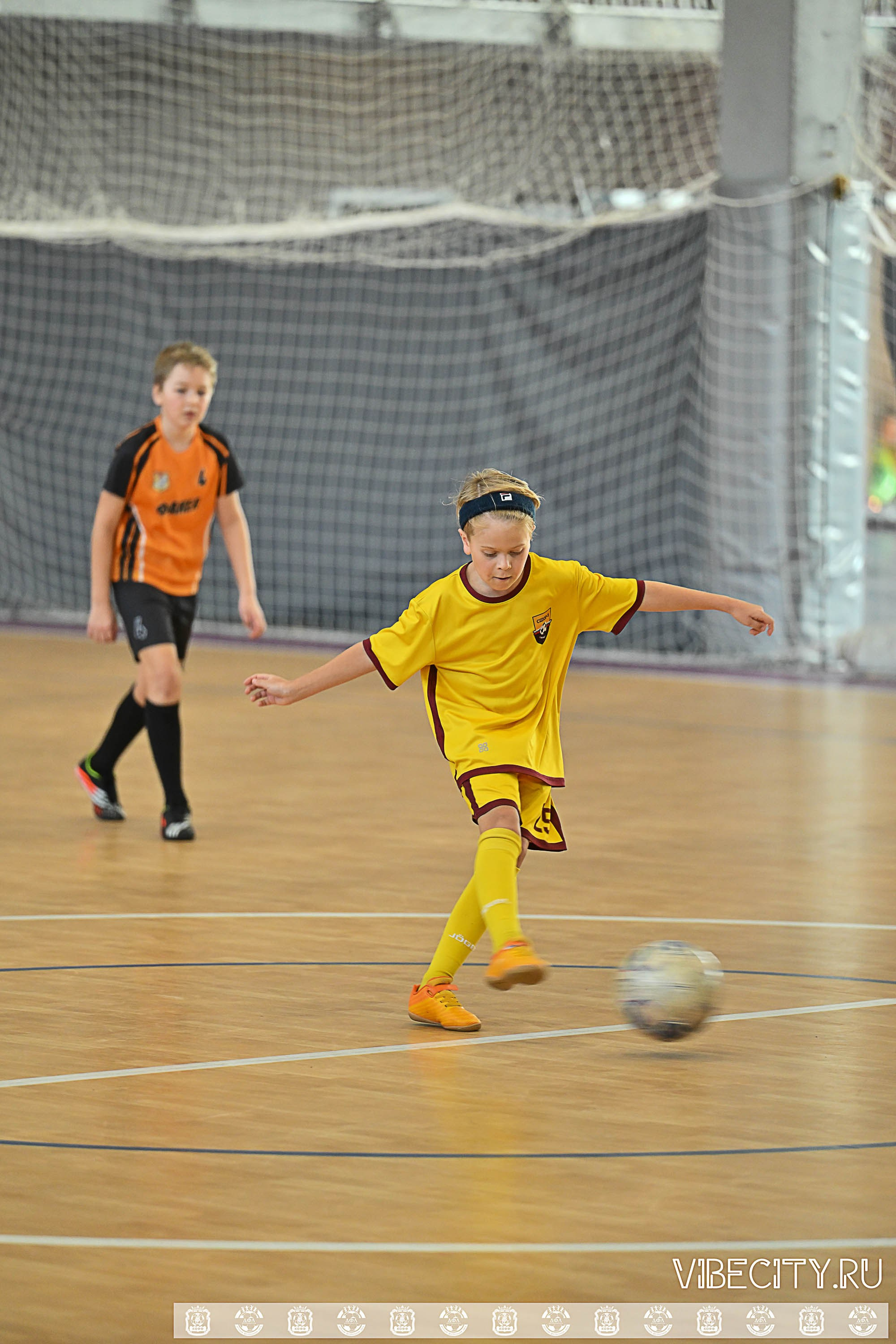 БАЛТИЙСКАЯ ЛИГА ПО ФУТЗАЛУ U10. VIBECITY.RU Вайб Сити Ру Фоторепортажи Фотоотчеты Калининград