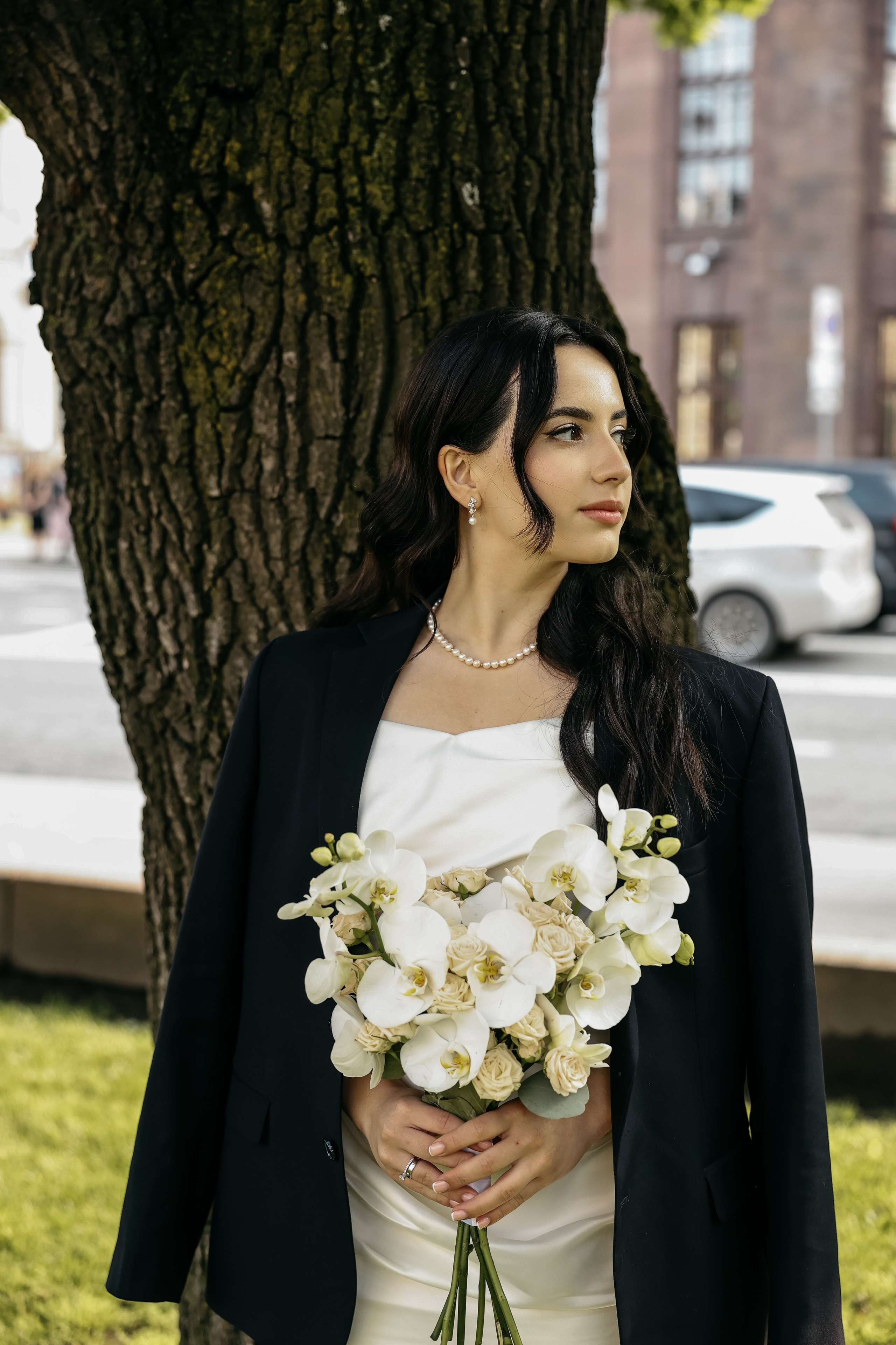 Наш день. Свадебный и Семейный Фотограф в Гатчине и Санкт-Петербурге Виктория