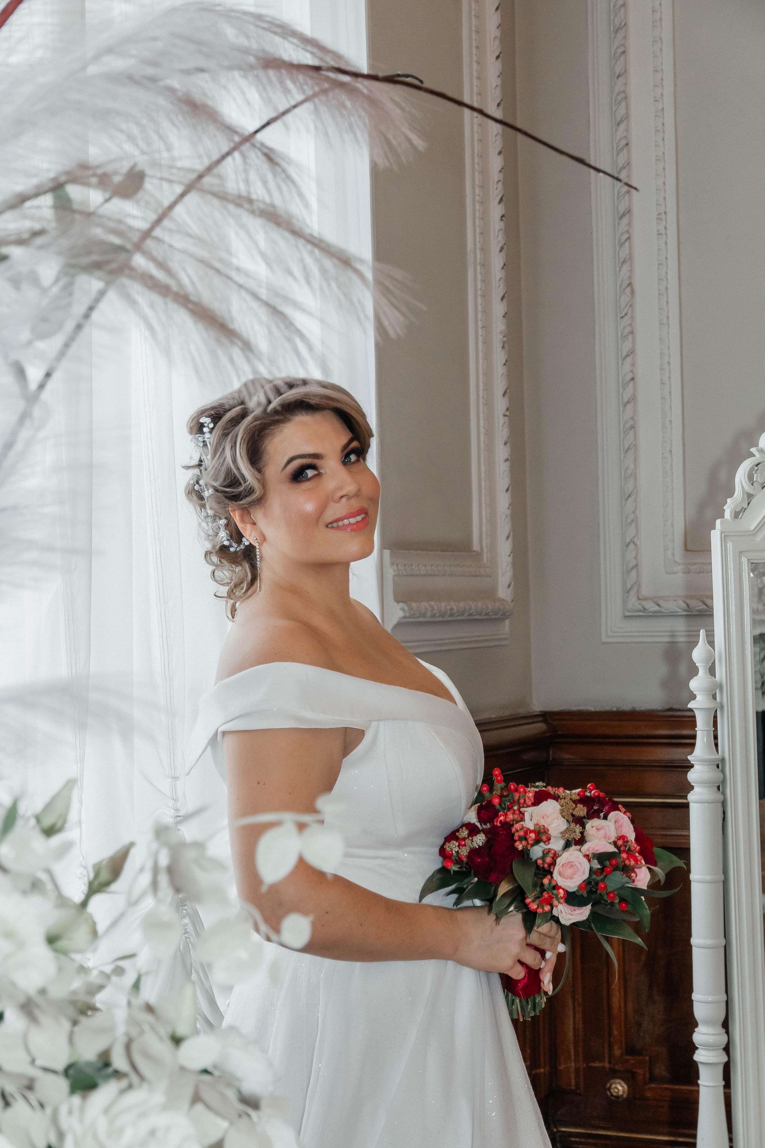 08.10.2022\ Алексей и Светлана