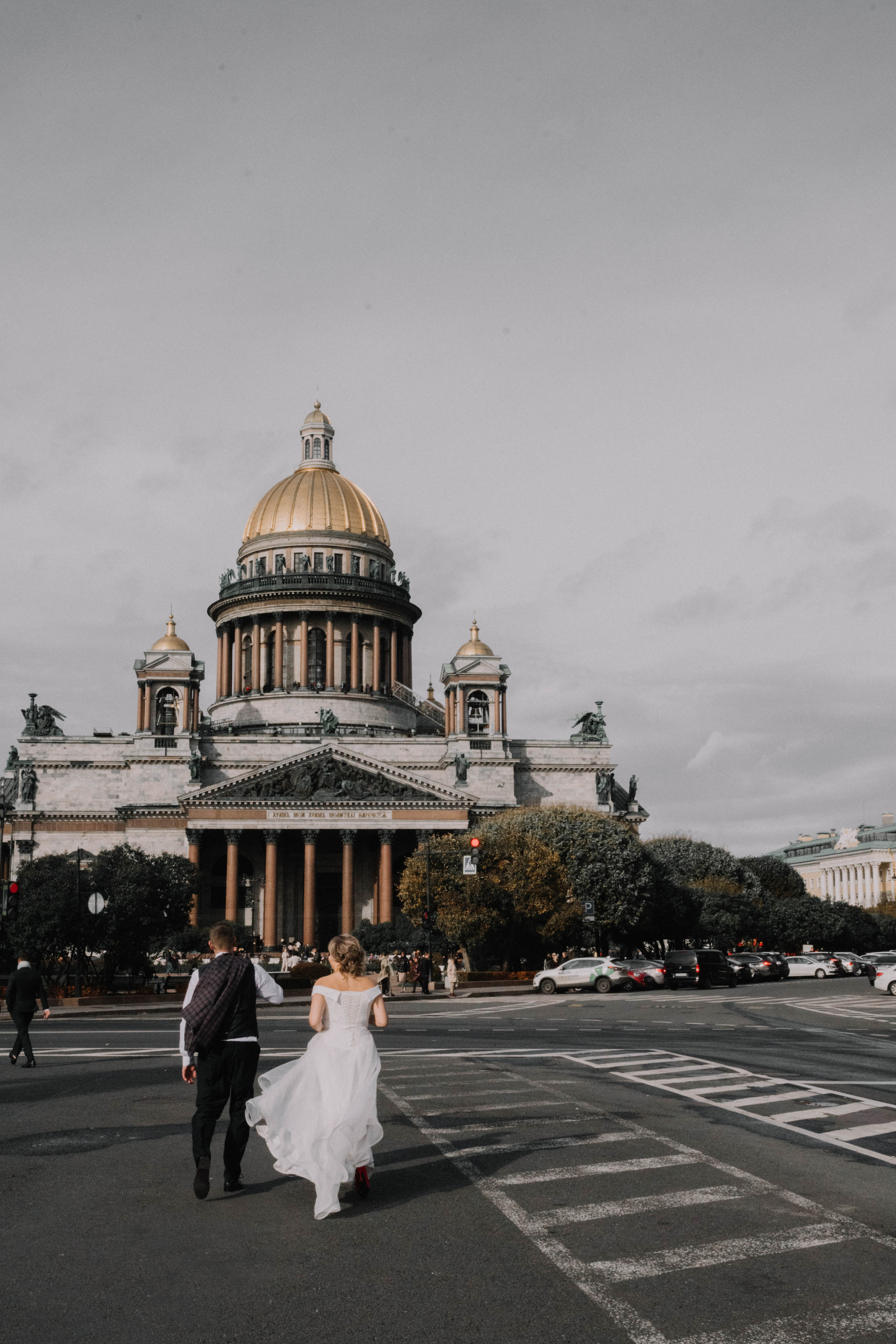 08.10.2022\ Алексей и Светлана