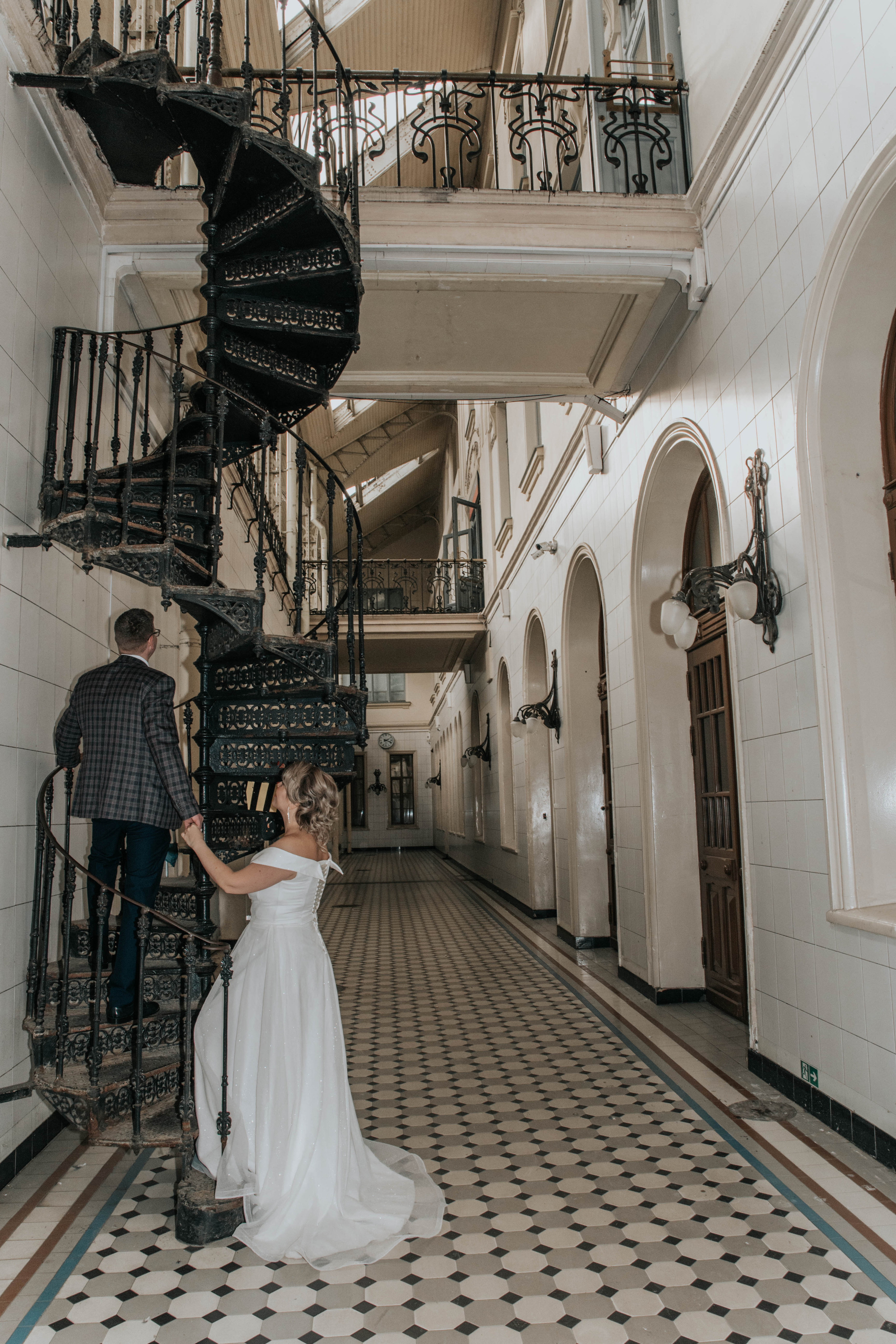 08.10.2022\ Алексей и Светлана