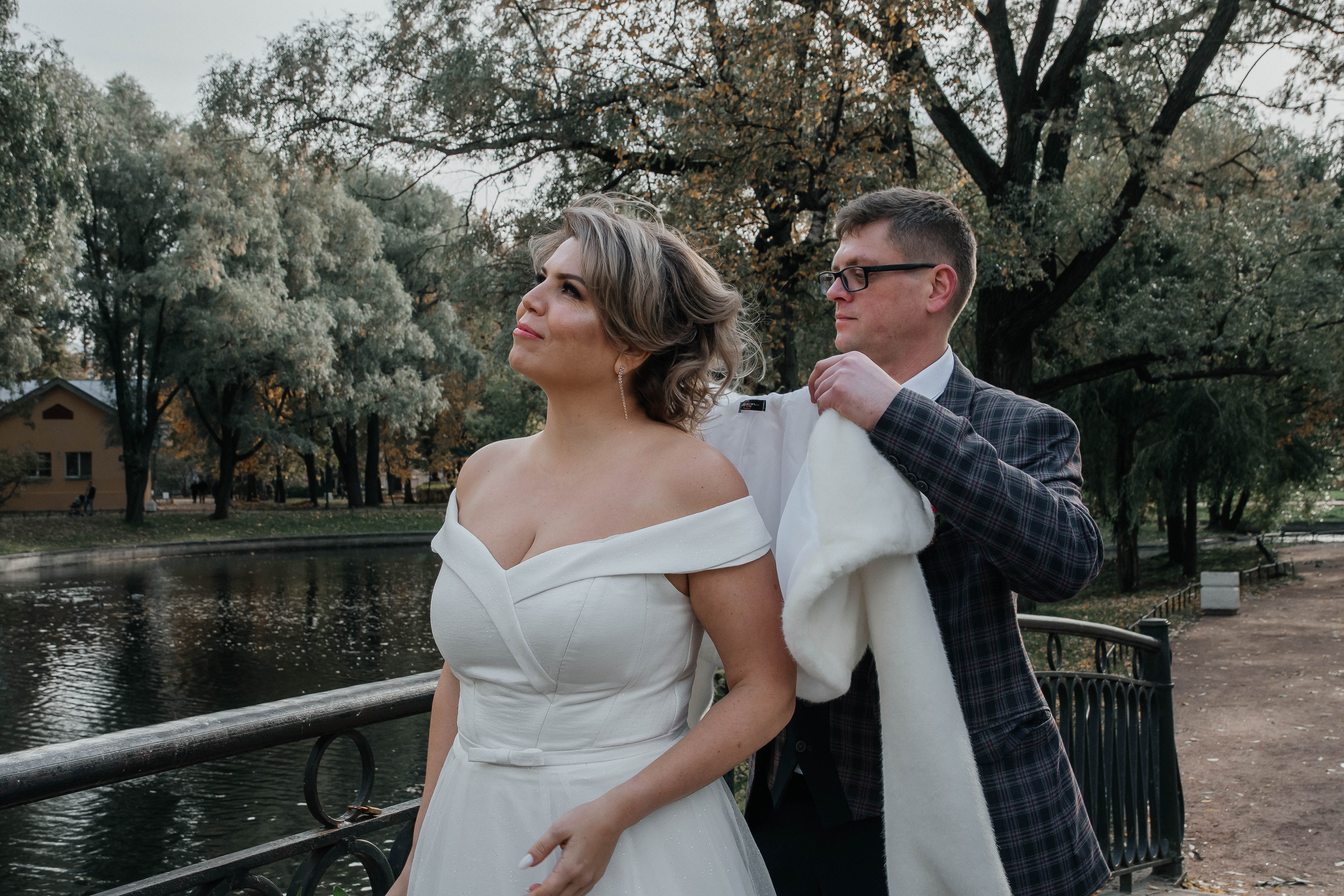 08.10.2022\ Алексей и Светлана