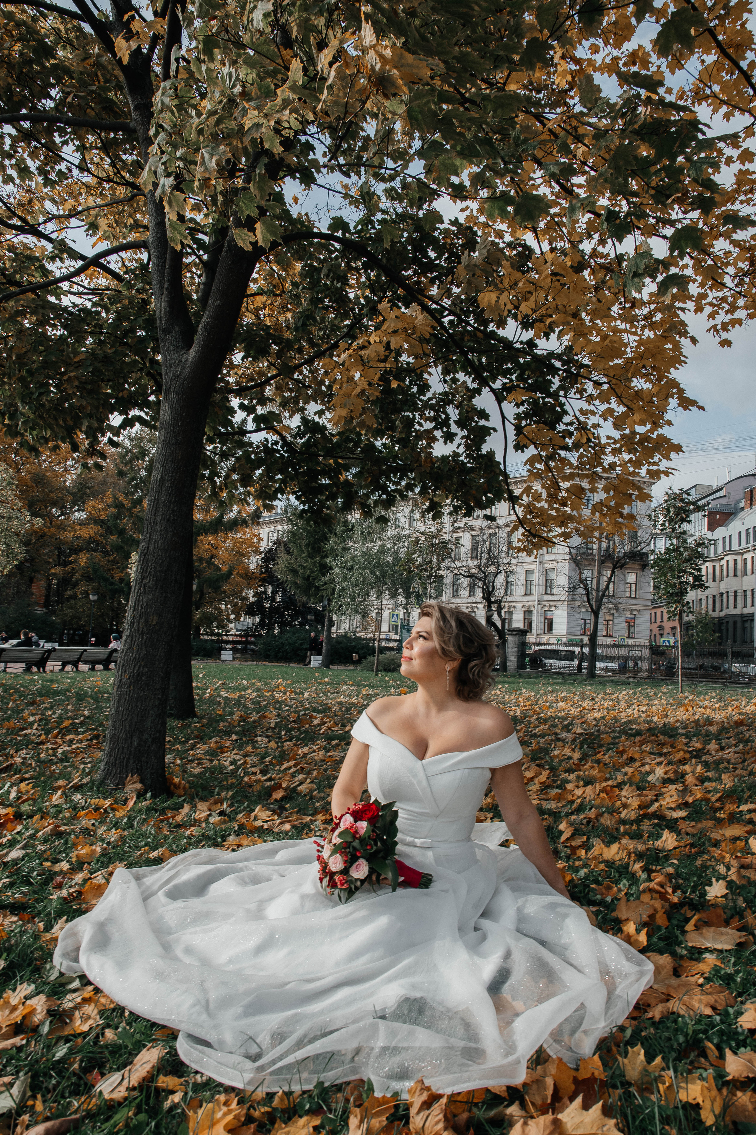 08.10.2022\ Алексей и Светлана