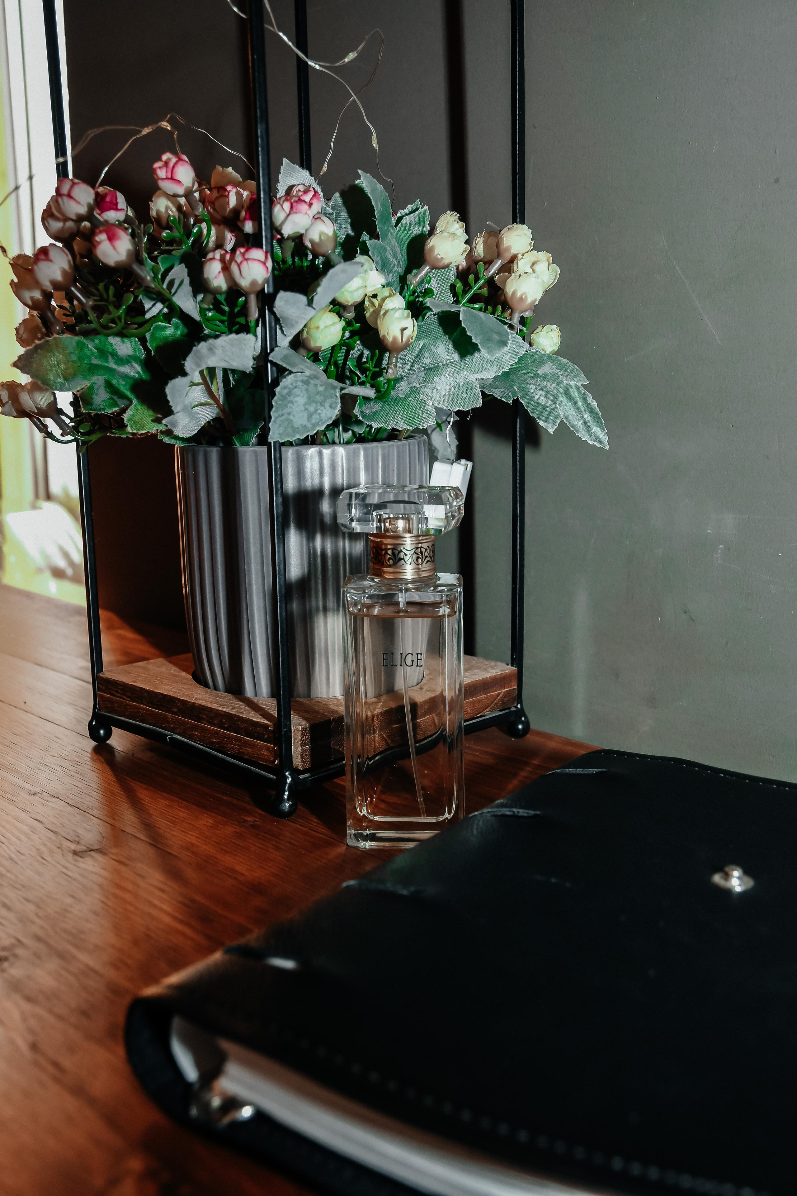 Контент съёмка для песочного терапевта