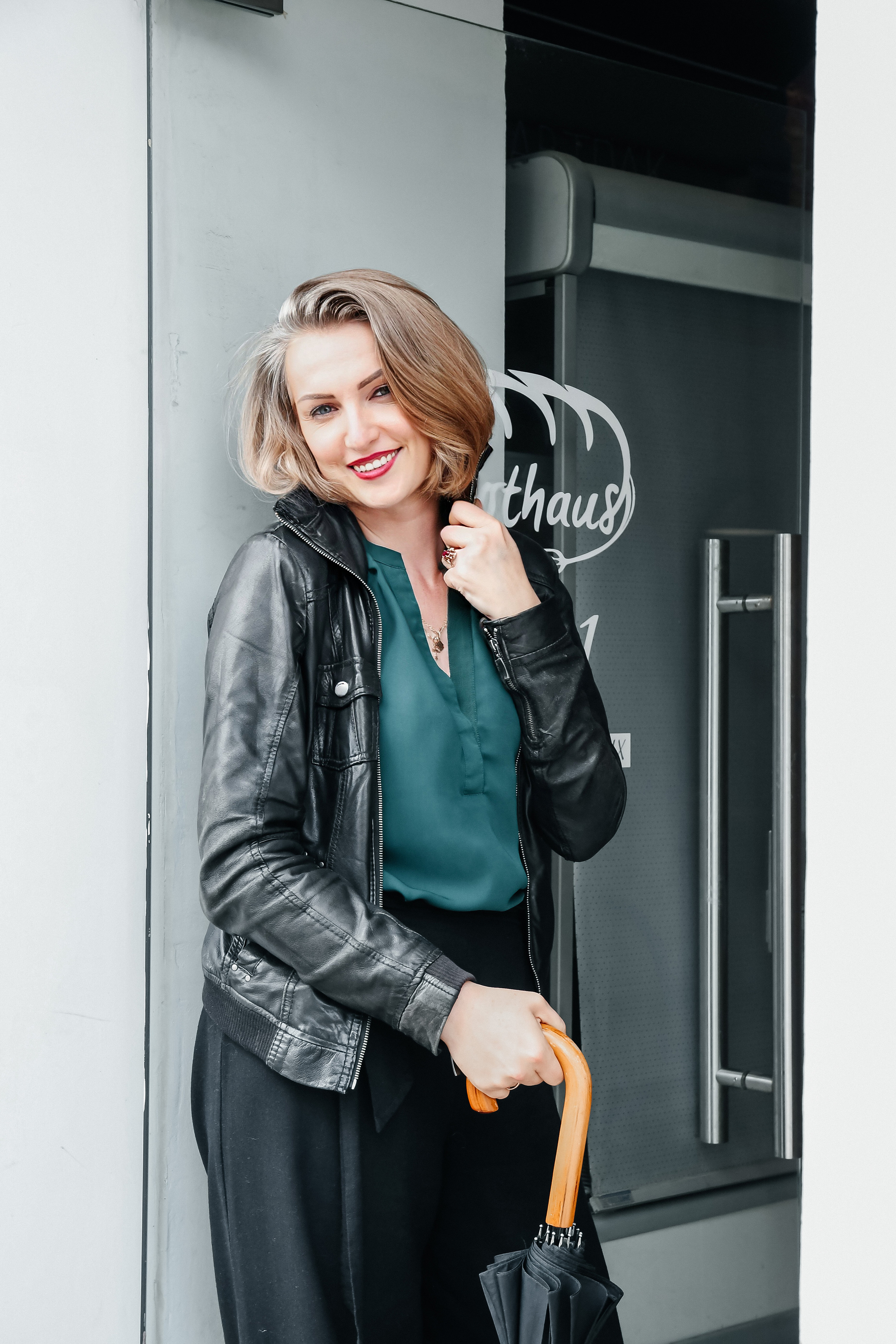 Контент съёмка для песочного терапевта