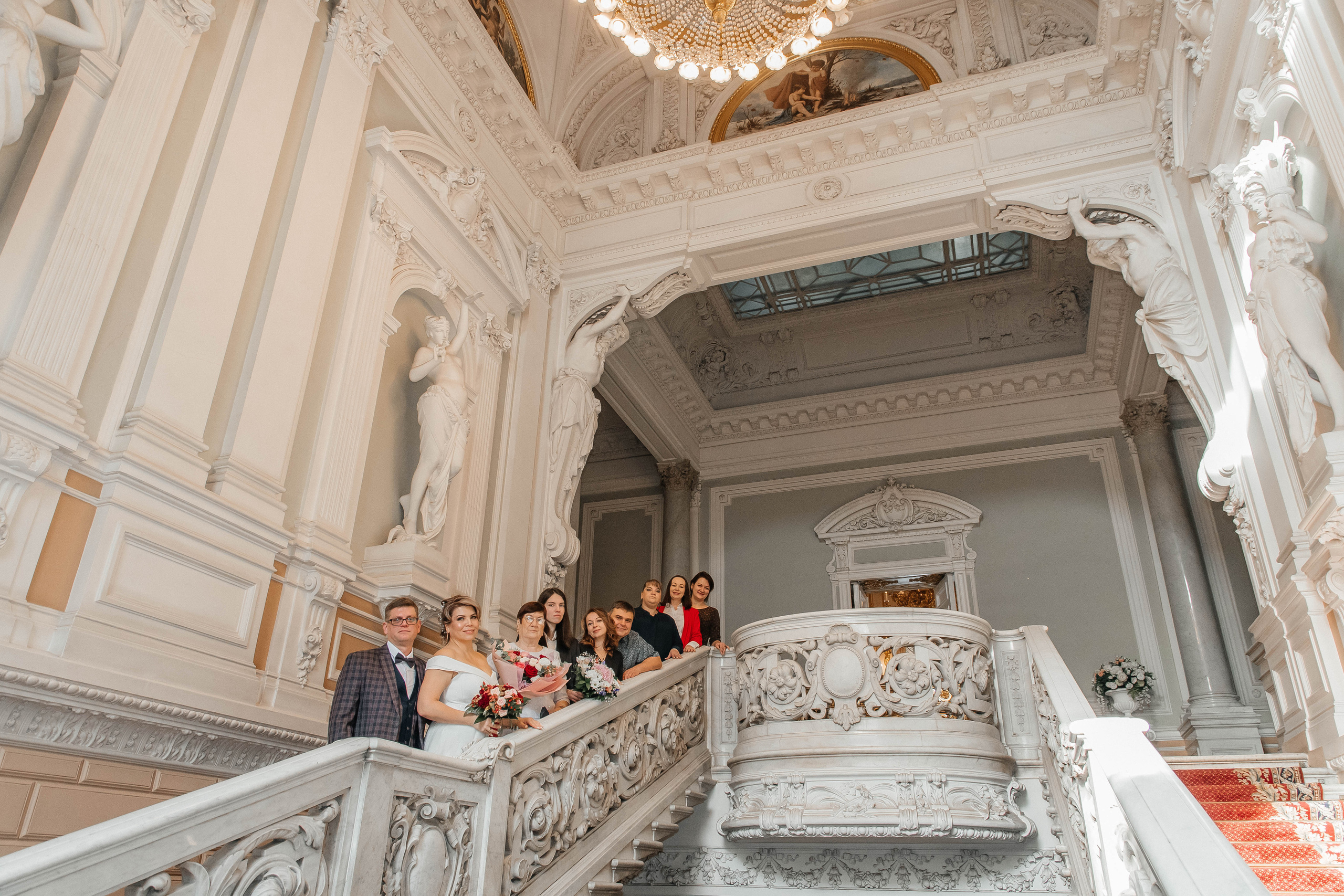 08.10.2022\ Алексей и Светлана