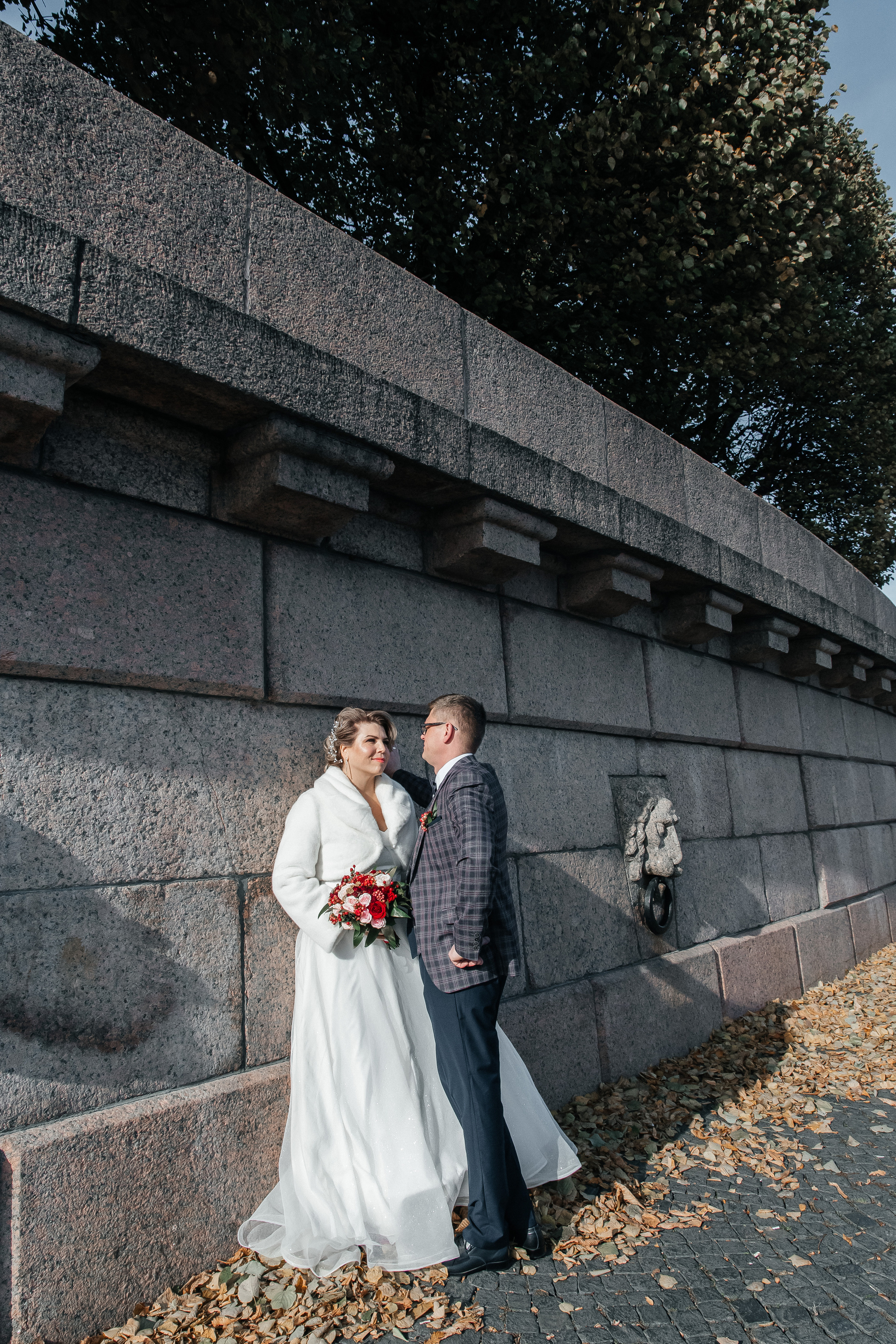 08.10.2022\ Алексей и Светлана