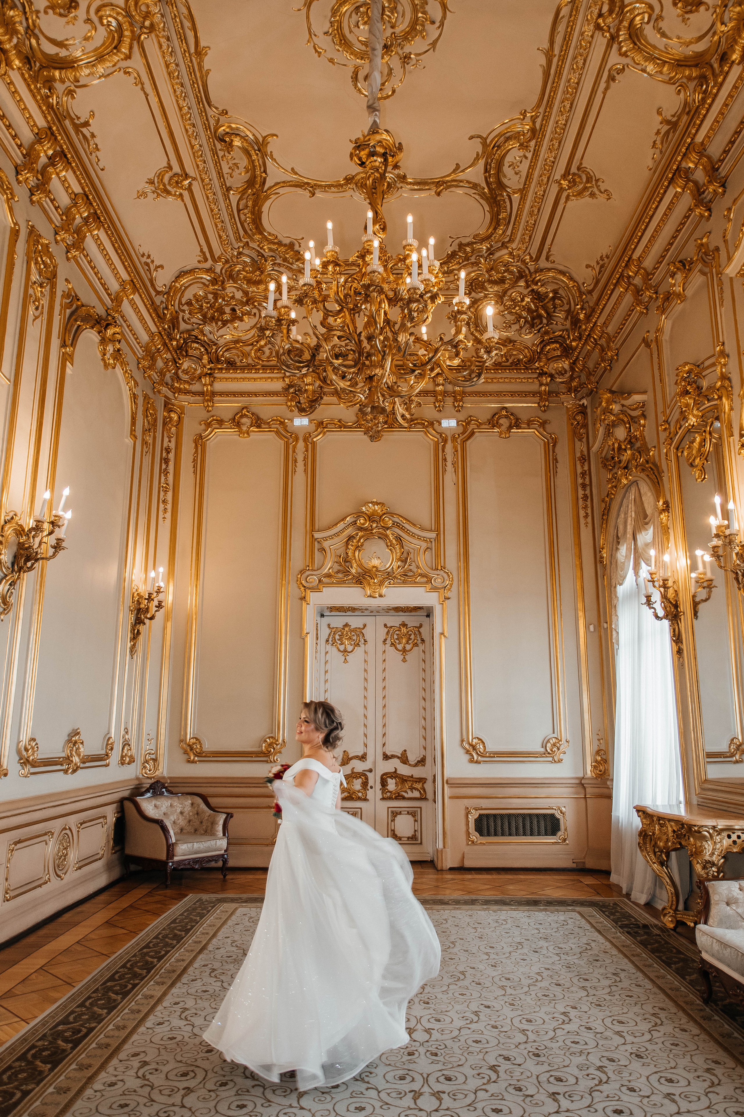 08.10.2022\ Алексей и Светлана