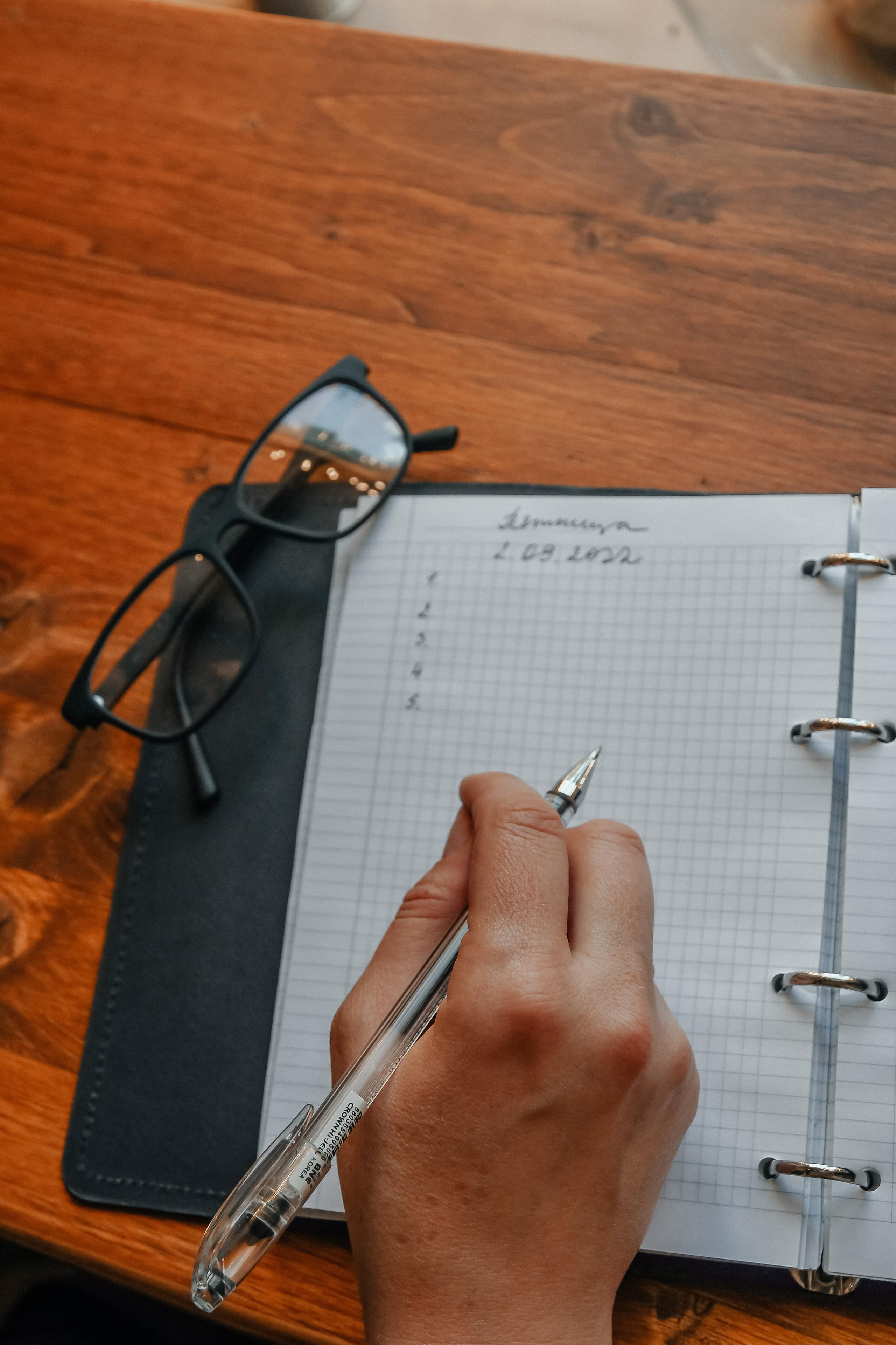 Контент съёмка для песочного терапевта