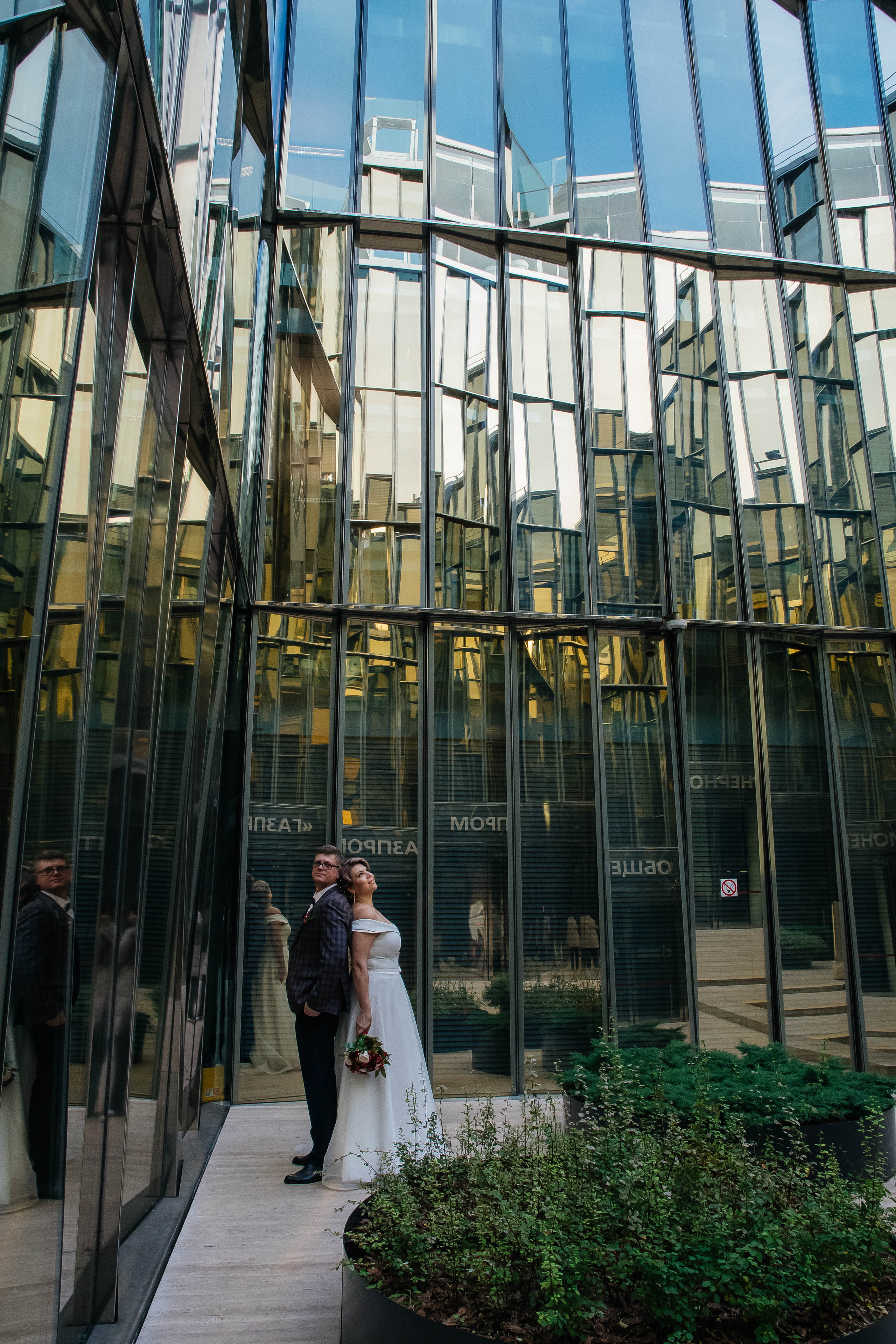 08.10.2022\ Алексей и Светлана