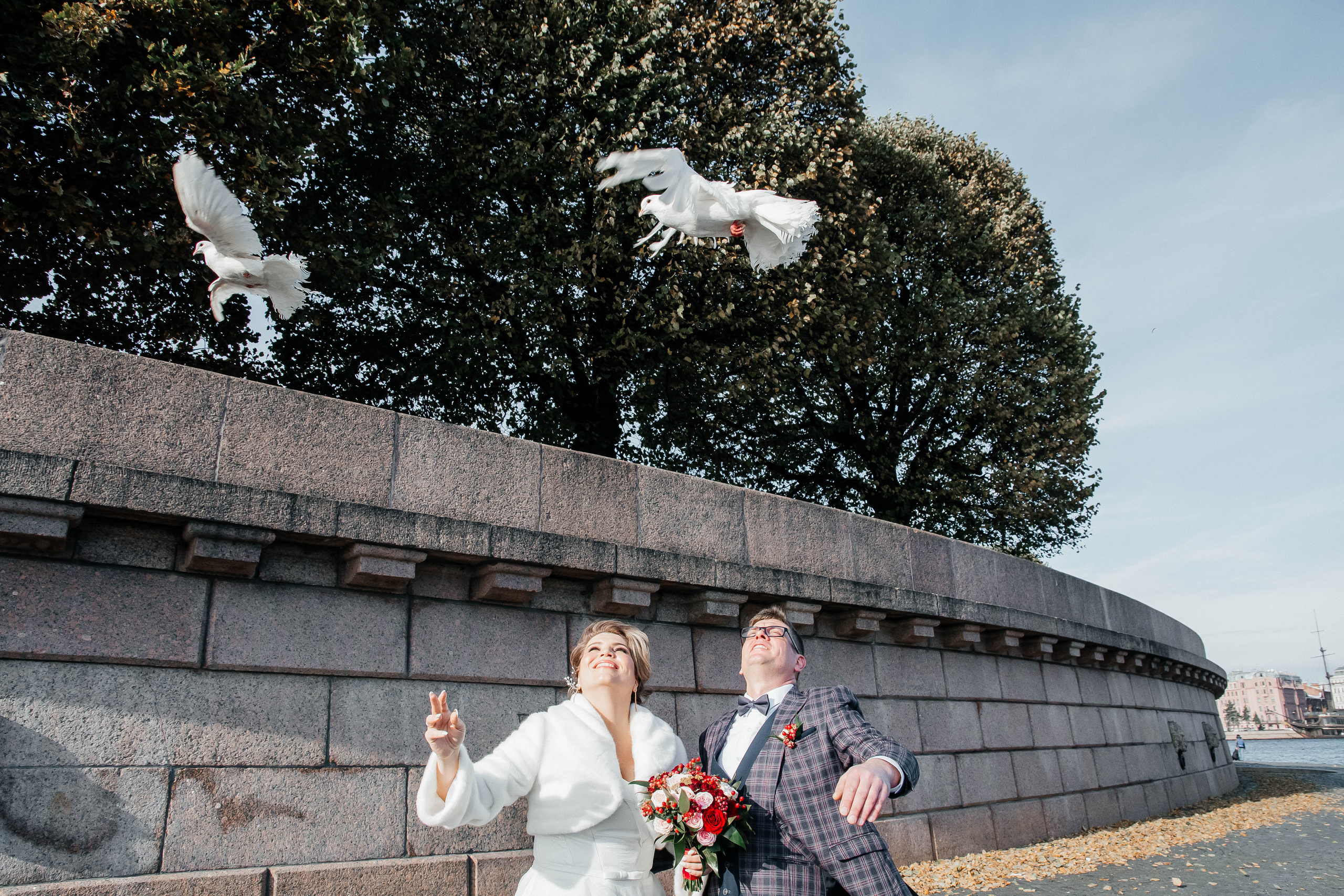 08.10.2022\ Алексей и Светлана