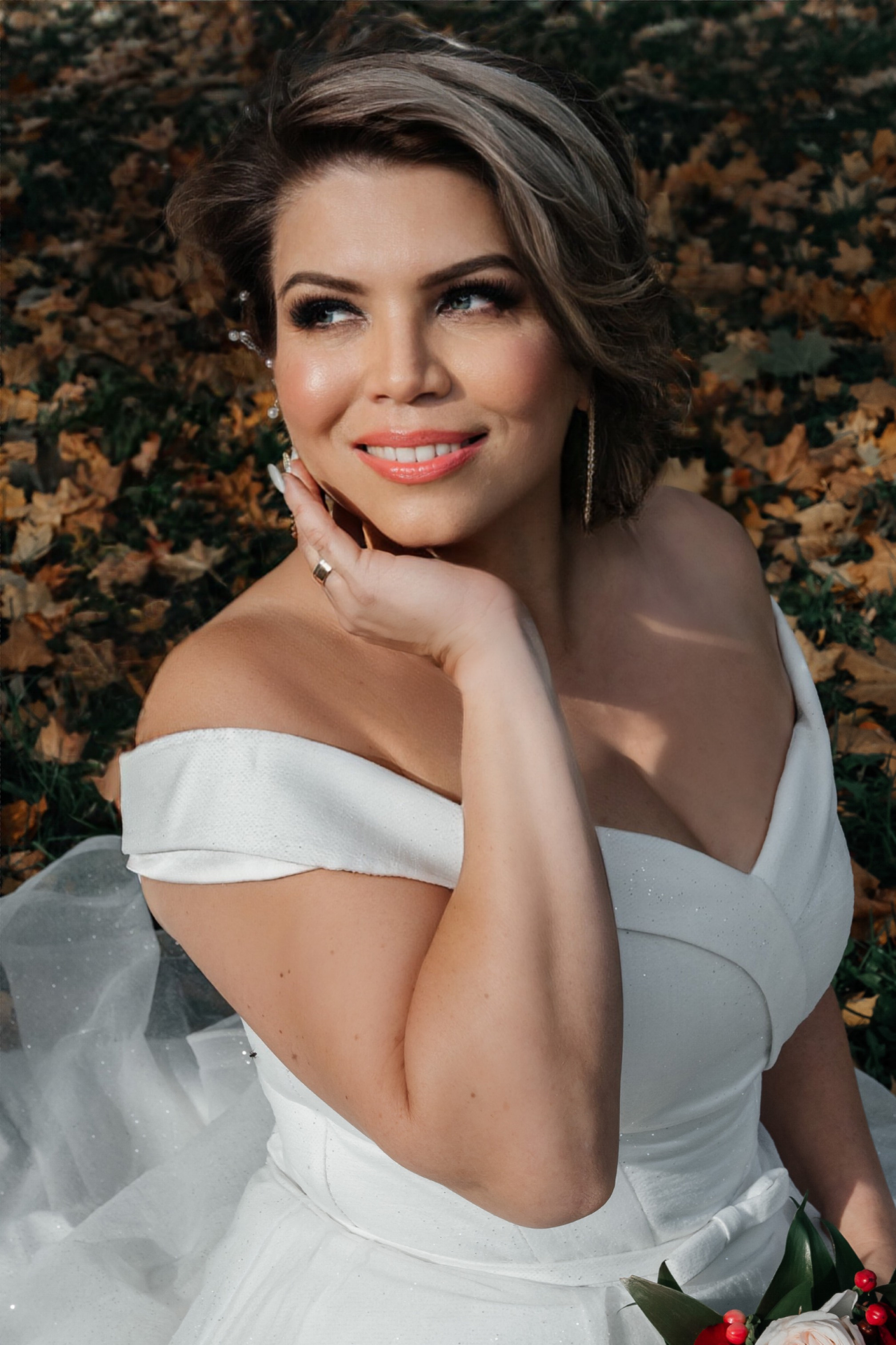 08.10.2022\ Алексей и Светлана