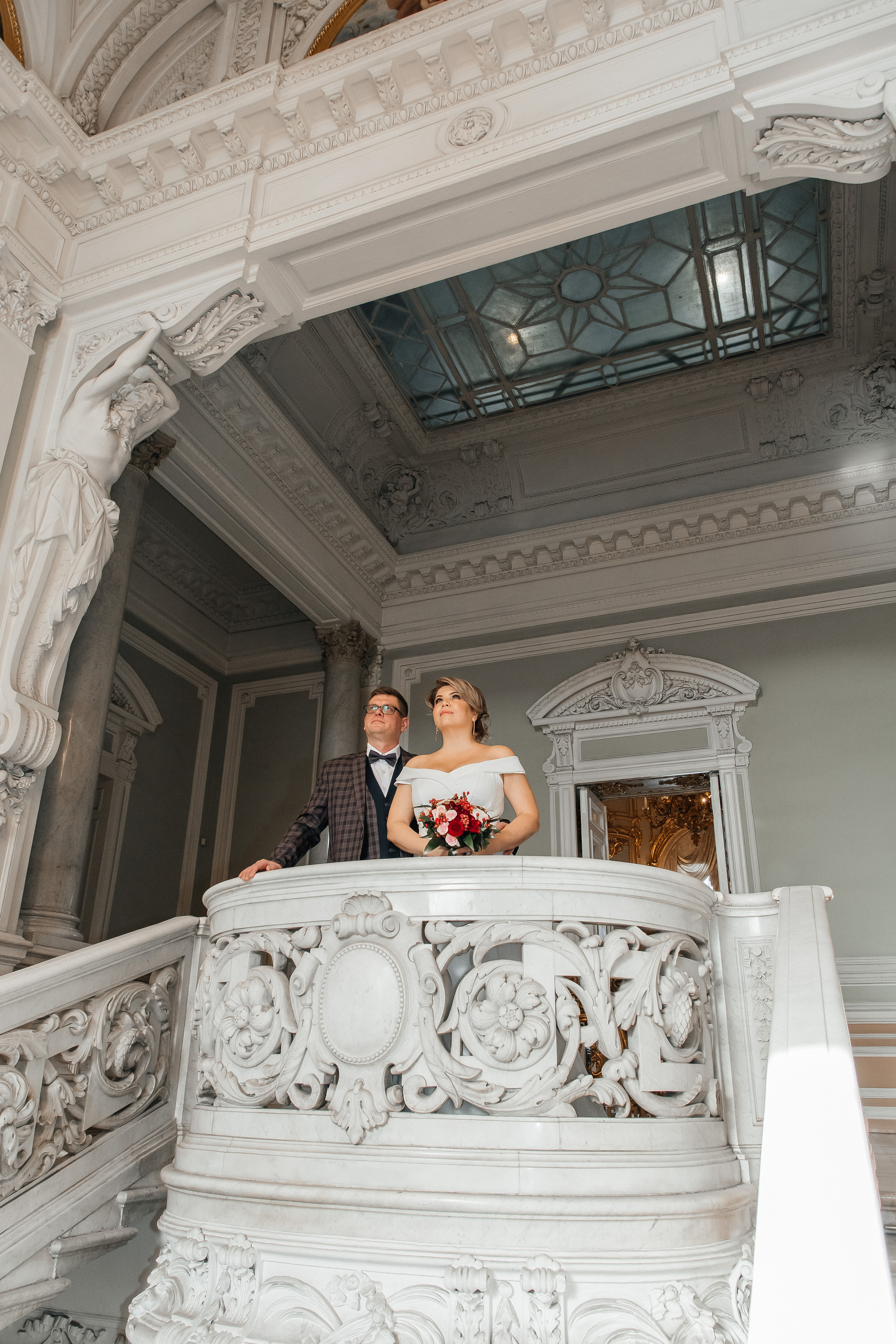 08.10.2022\ Алексей и Светлана