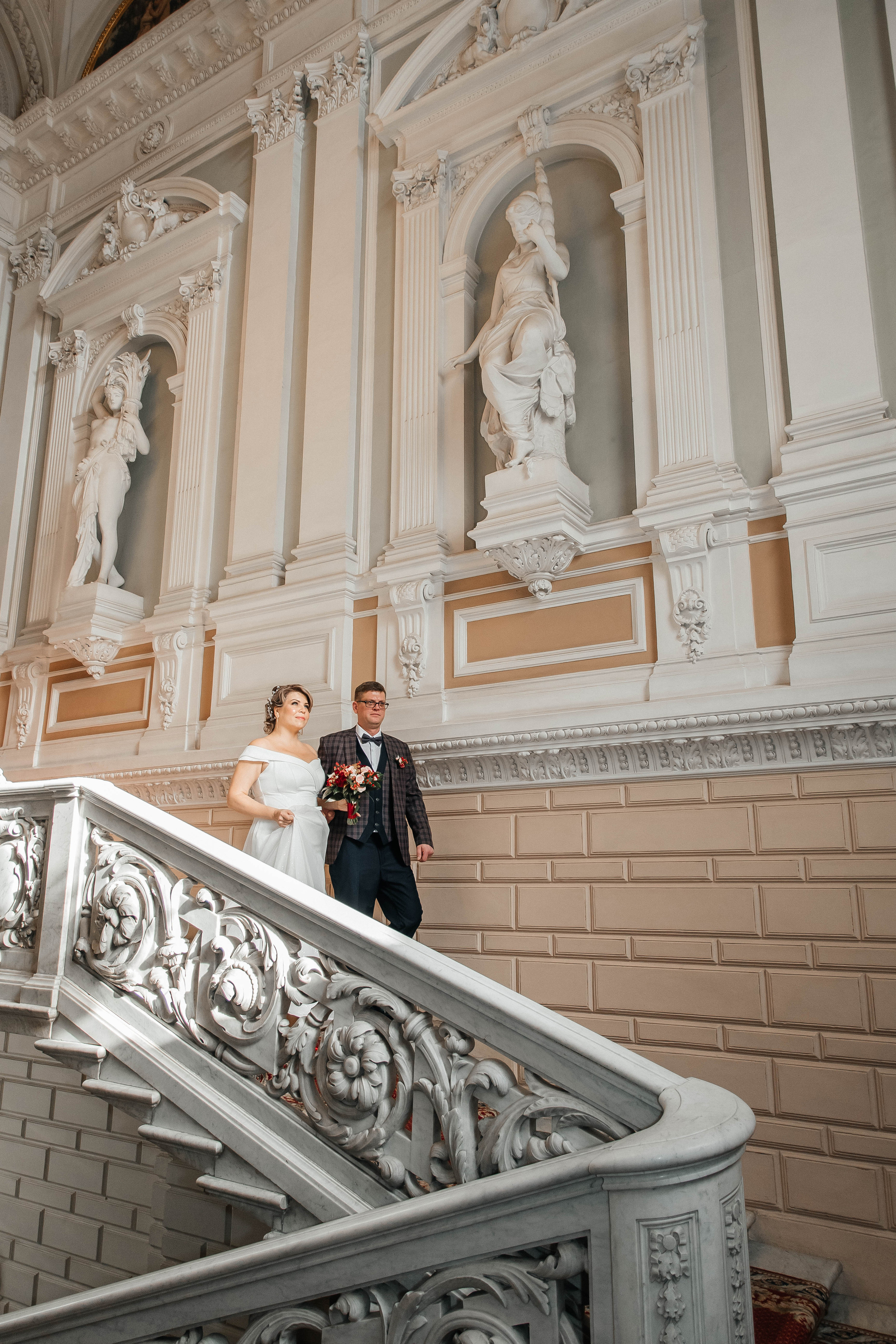 08.10.2022\ Алексей и Светлана