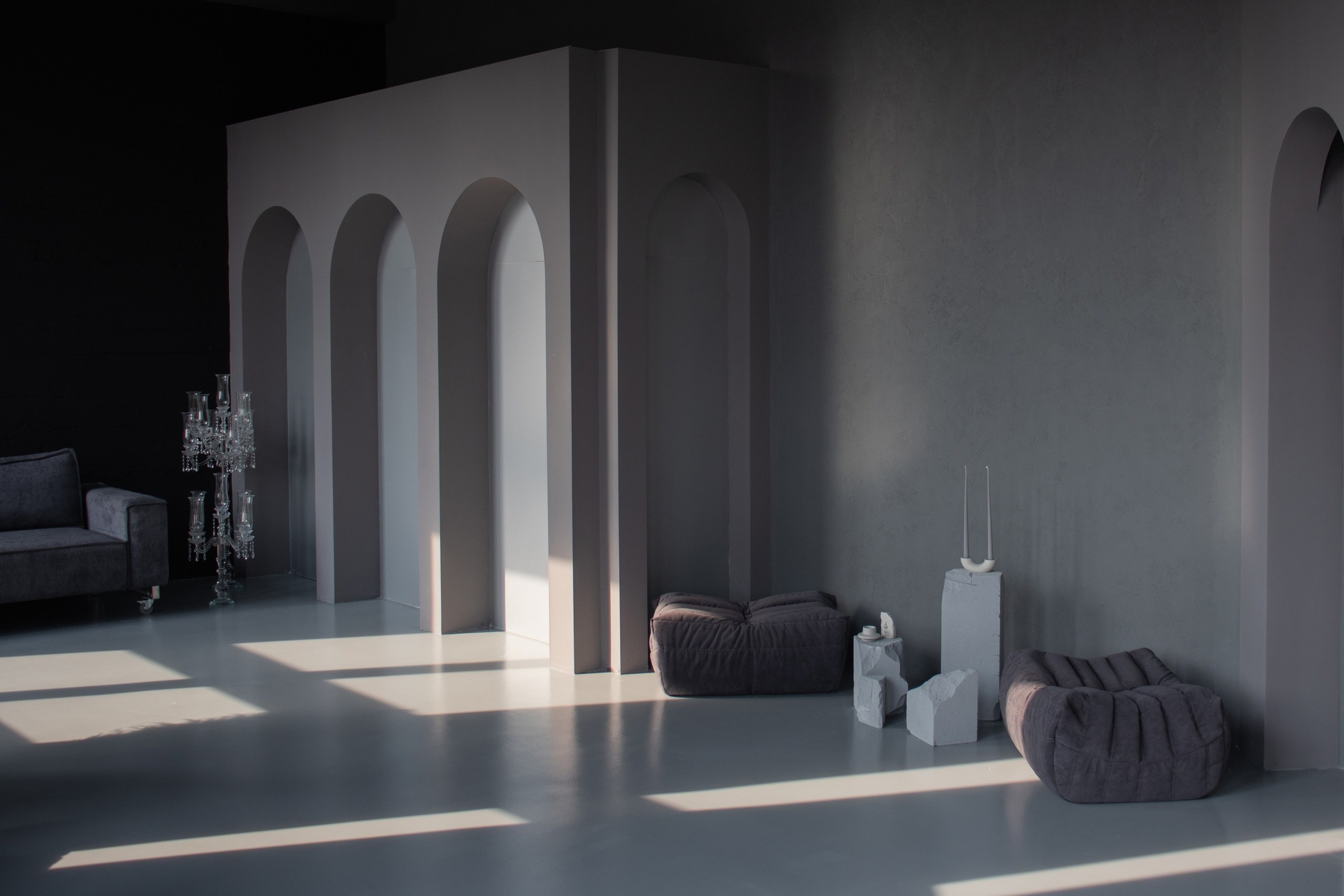 Фотостудии. Фото и видеосъемка Alex May Екатеринбург